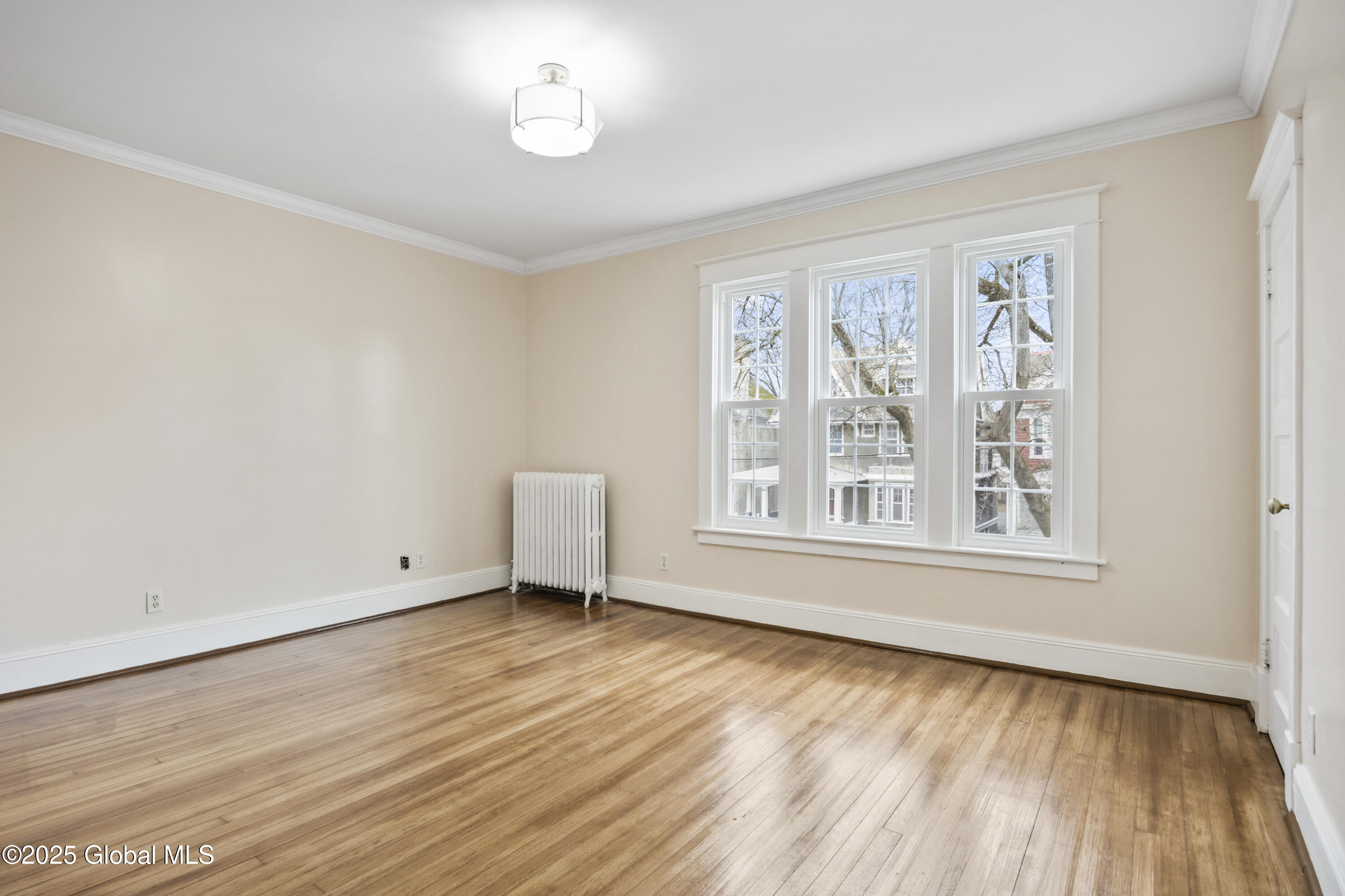 559 Myrtle Avenue, Albany, New York image 19