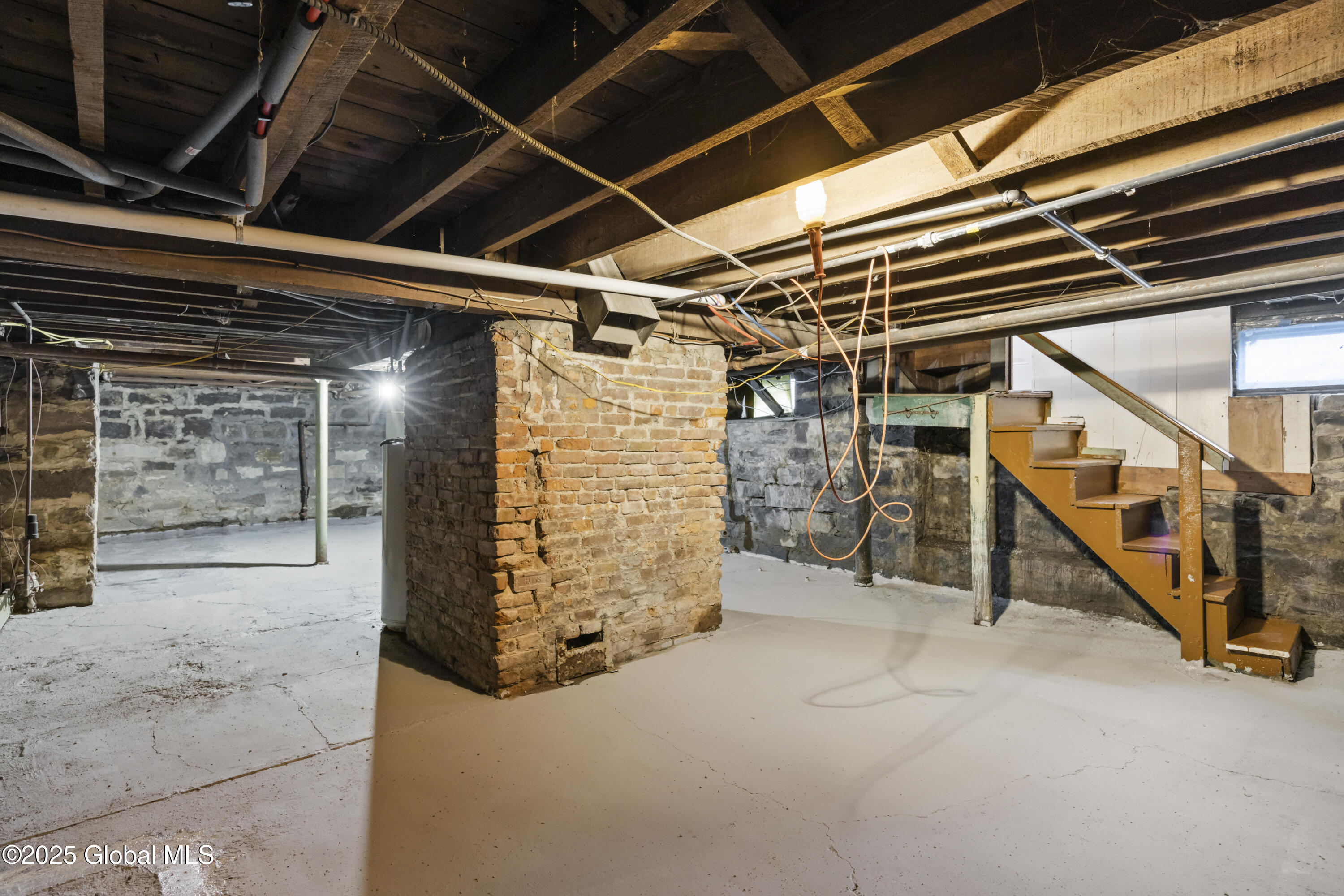 559 Myrtle Avenue, Albany, New York image 28