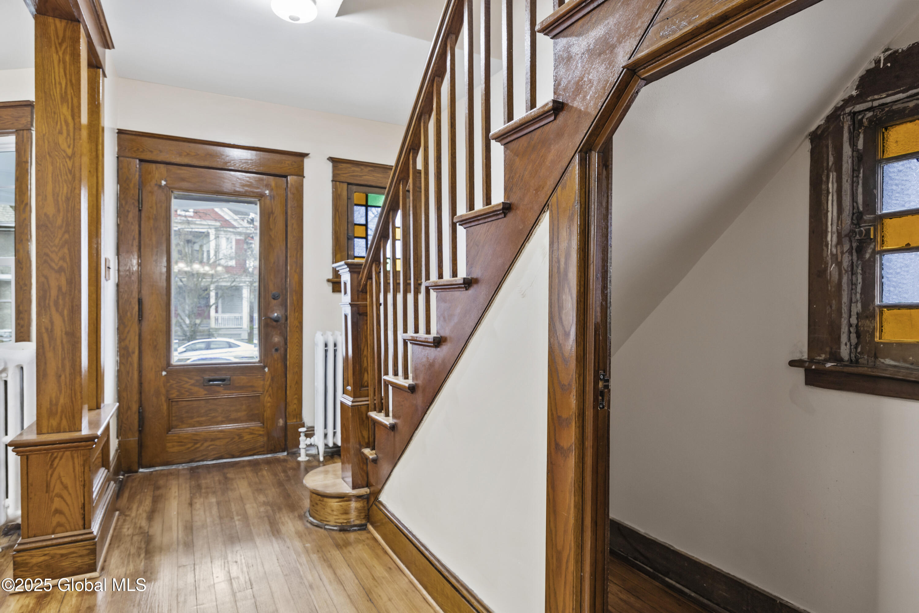 559 Myrtle Avenue, Albany, New York image 18