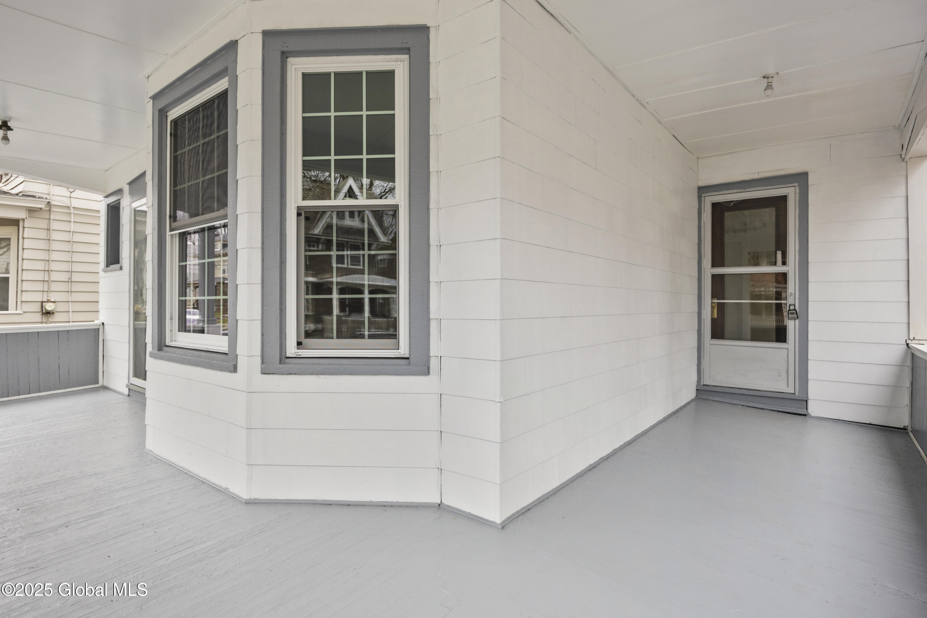 559 Myrtle Avenue, Albany, New York image 3
