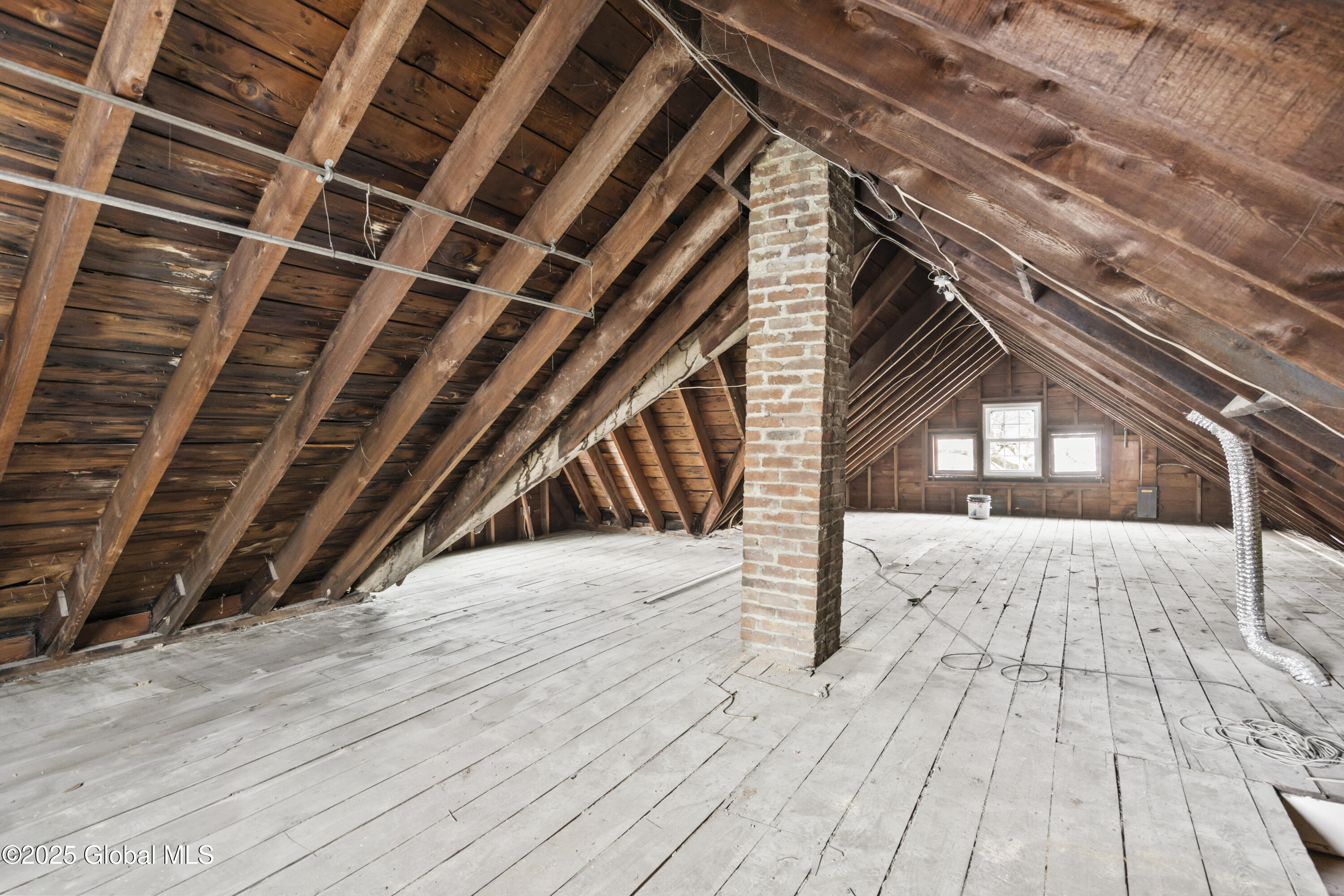 559 Myrtle Avenue, Albany, New York image 27