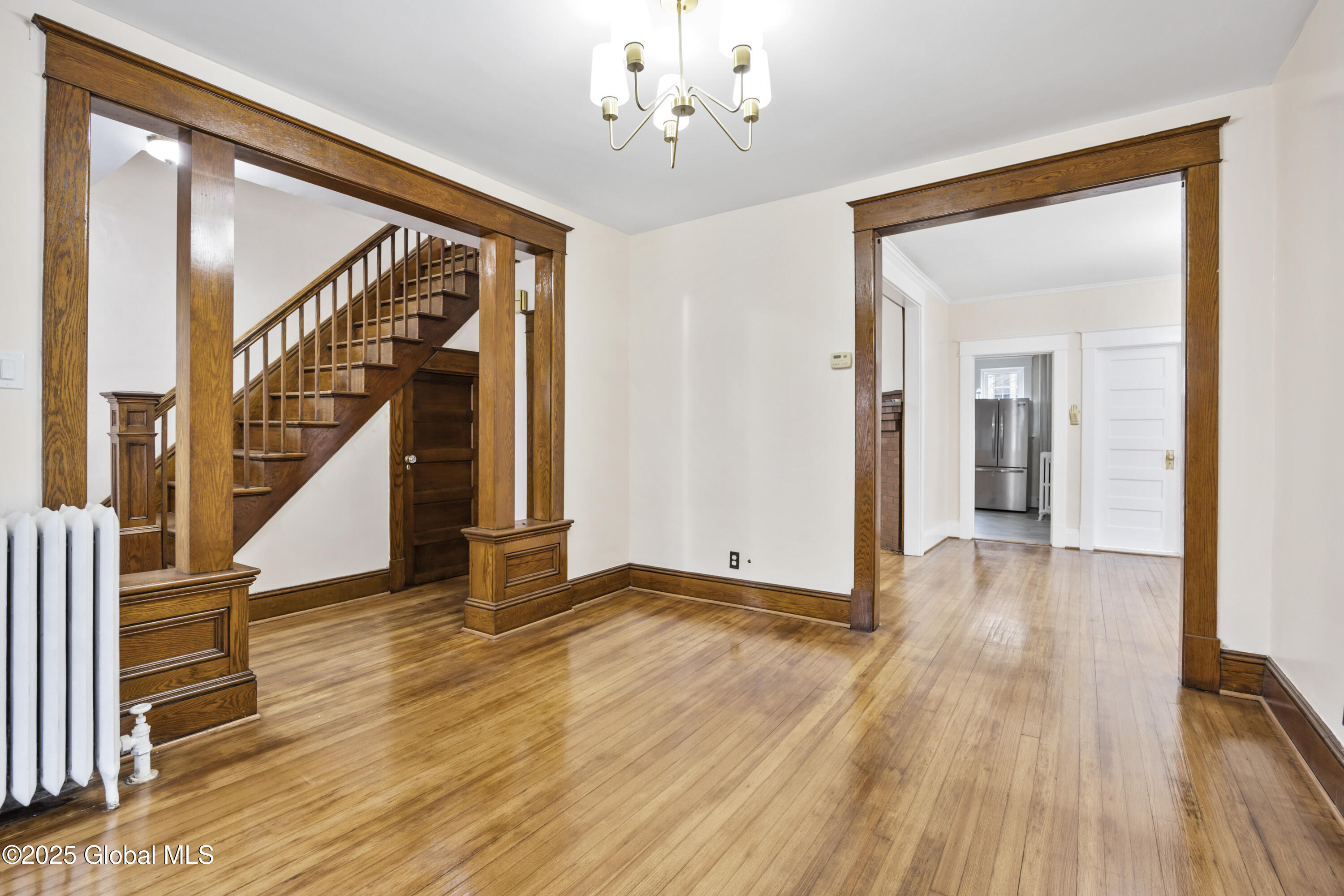 559 Myrtle Avenue, Albany, New York image 7