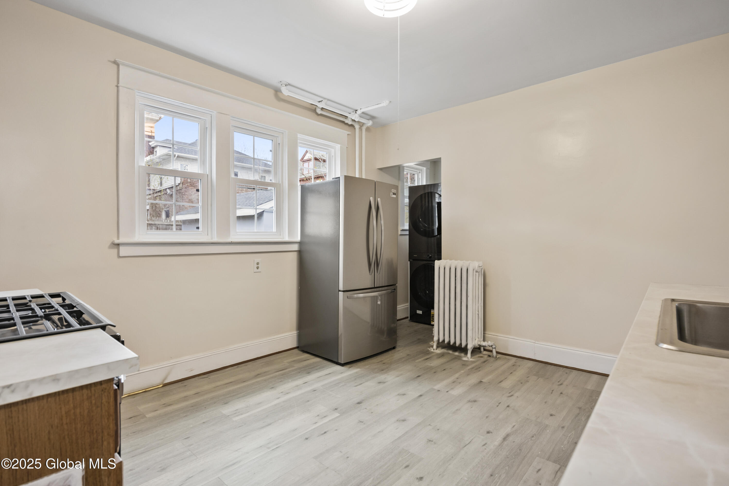 559 Myrtle Avenue, Albany, New York image 16