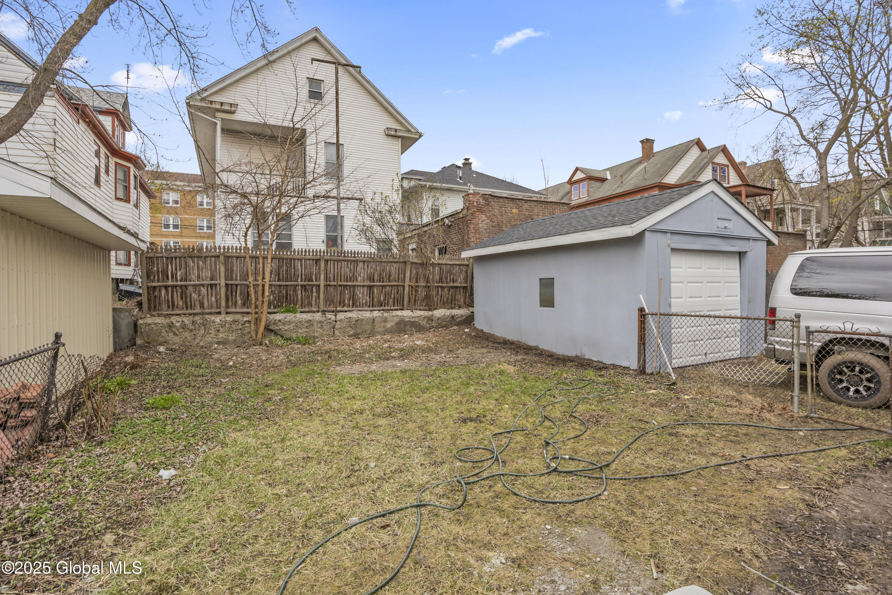 559 Myrtle Avenue, Albany, New York image 30