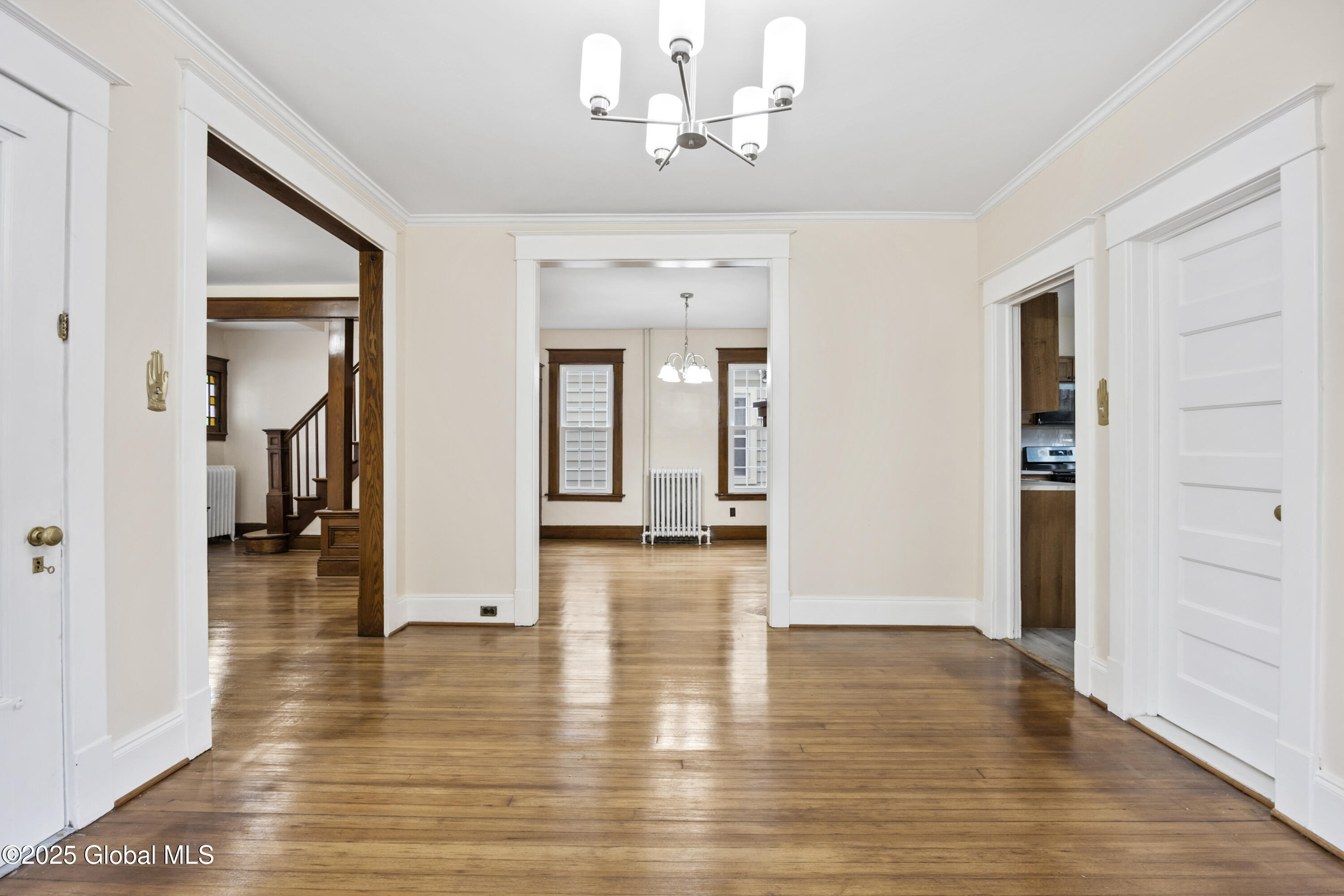 559 Myrtle Avenue, Albany, New York image 9