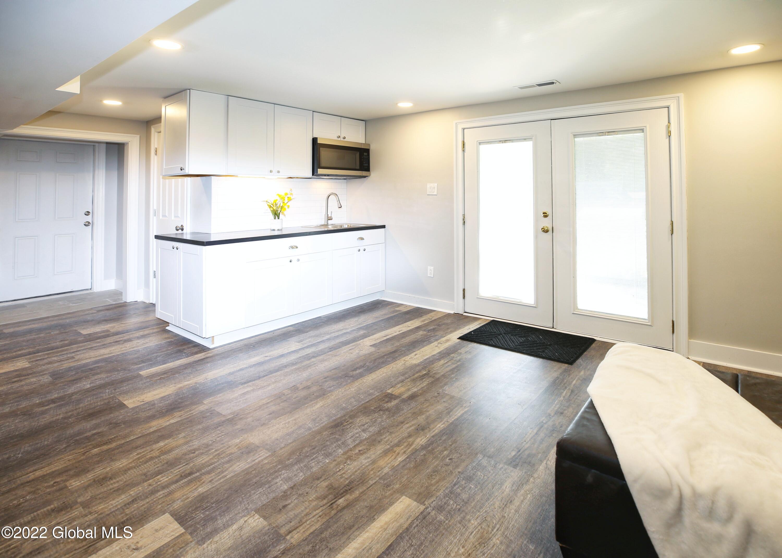 10 Bayberry Drive, Castleton On Hudson, New York image 24