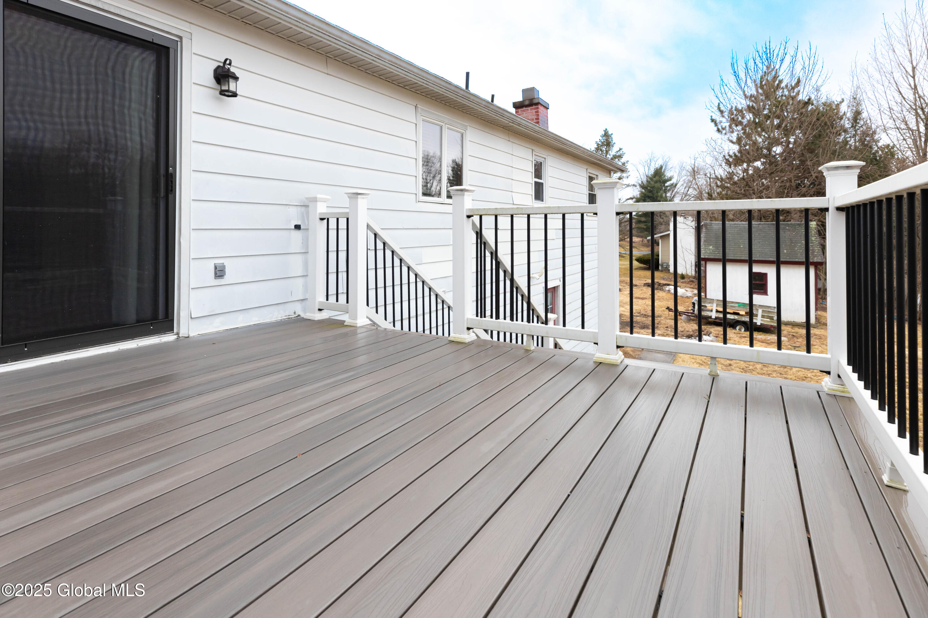 10 Bayberry Drive, Castleton On Hudson, New York image 32