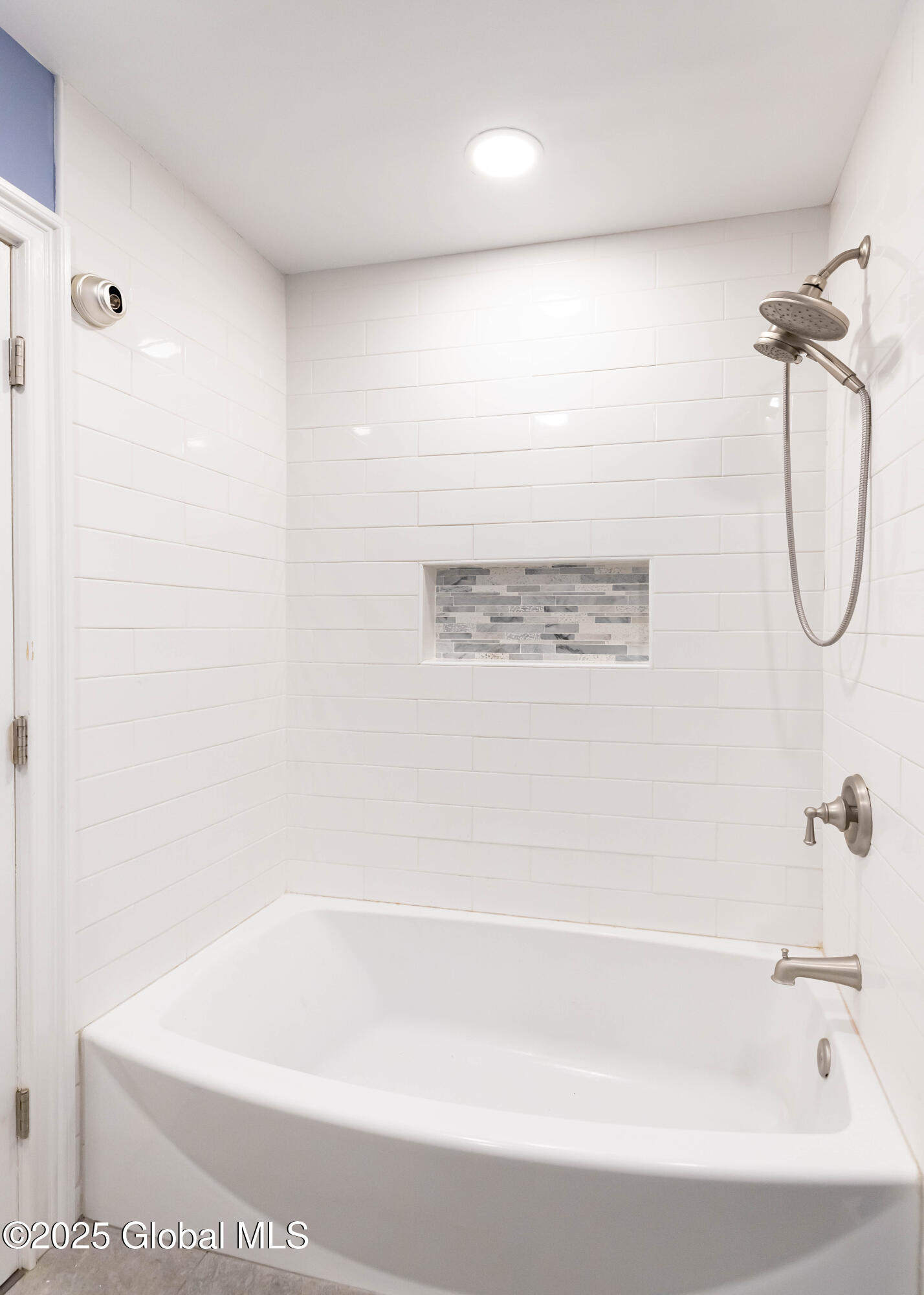10 Bayberry Drive, Castleton On Hudson, New York image 22