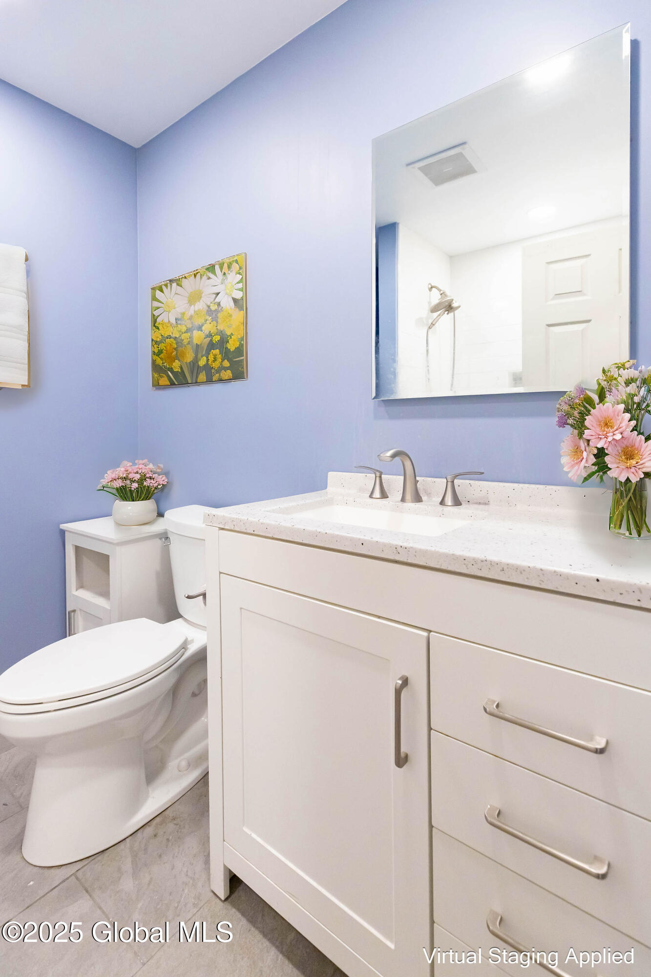 10 Bayberry Drive, Castleton On Hudson, New York image 21