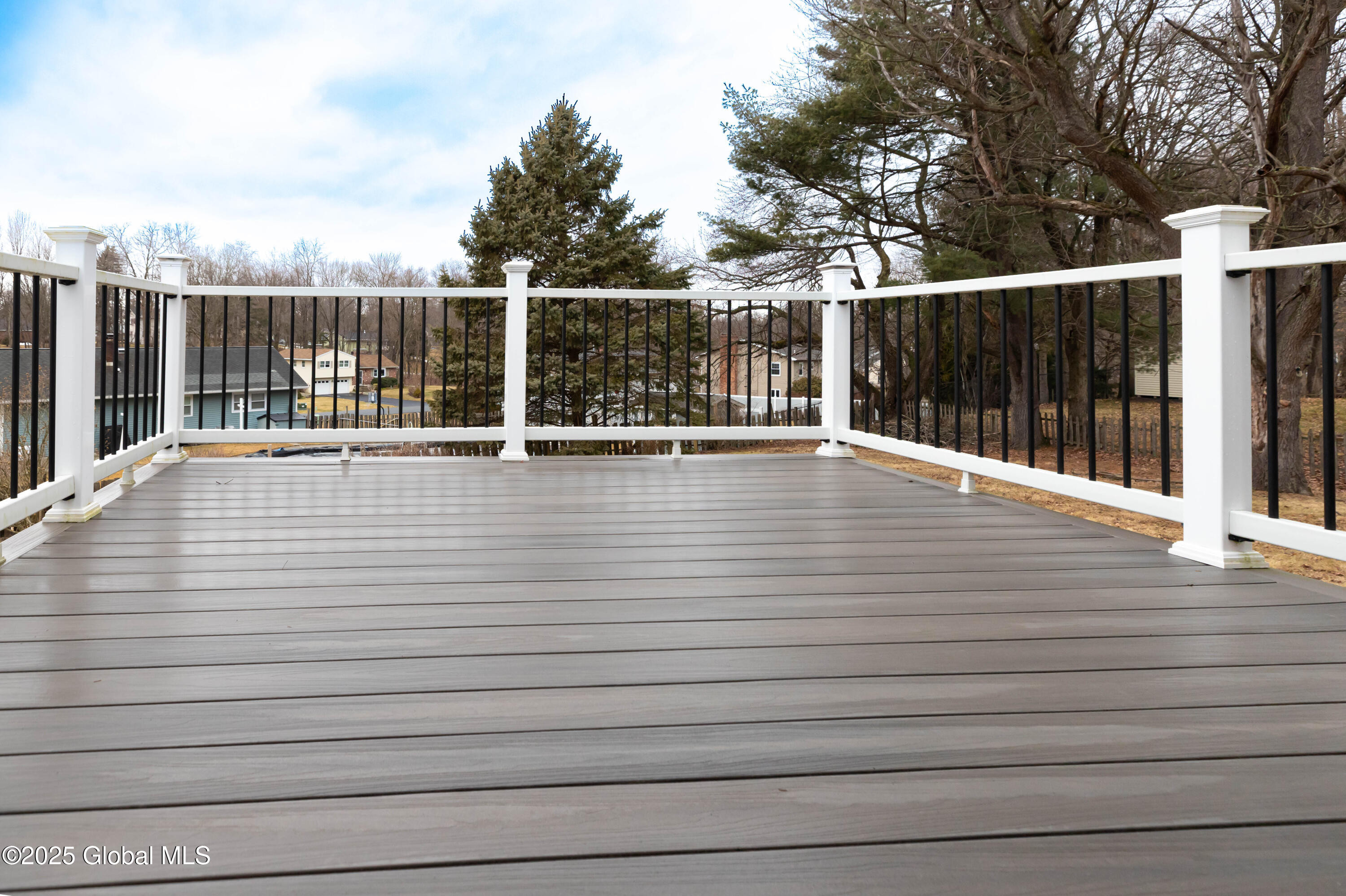 10 Bayberry Drive, Castleton On Hudson, New York image 33