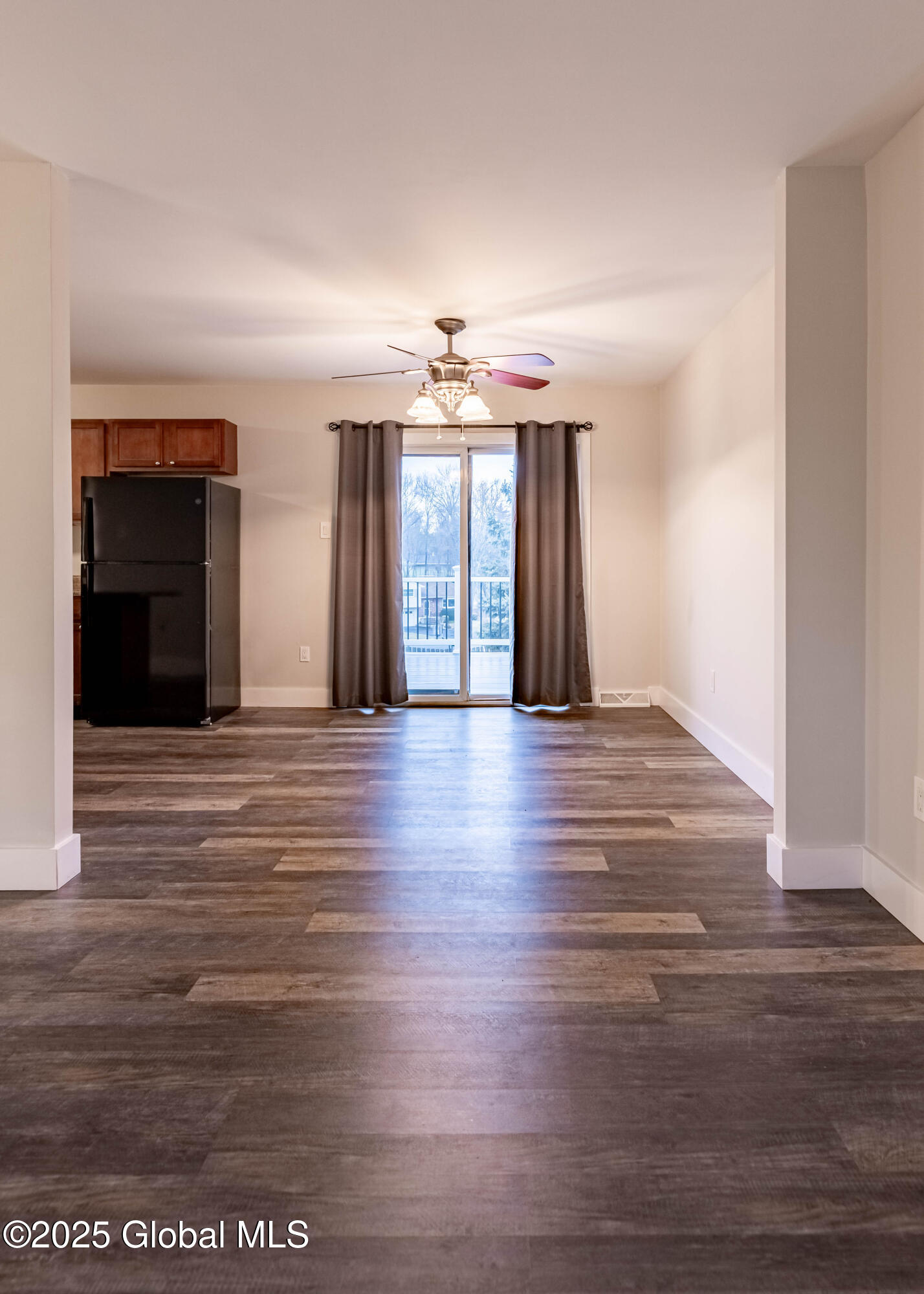 10 Bayberry Drive, Castleton On Hudson, New York image 30