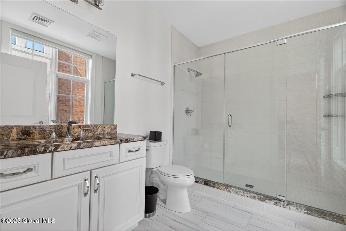 55 Phila Street #202, Saratoga Springs, New York image 10