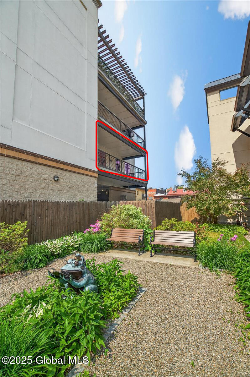 55 Phila Street #202, Saratoga Springs, New York image 6