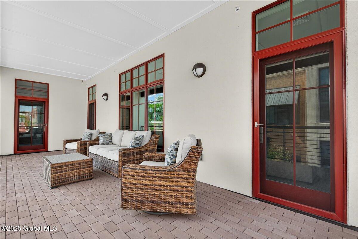 55 Phila Street #202, Saratoga Springs, New York image 5