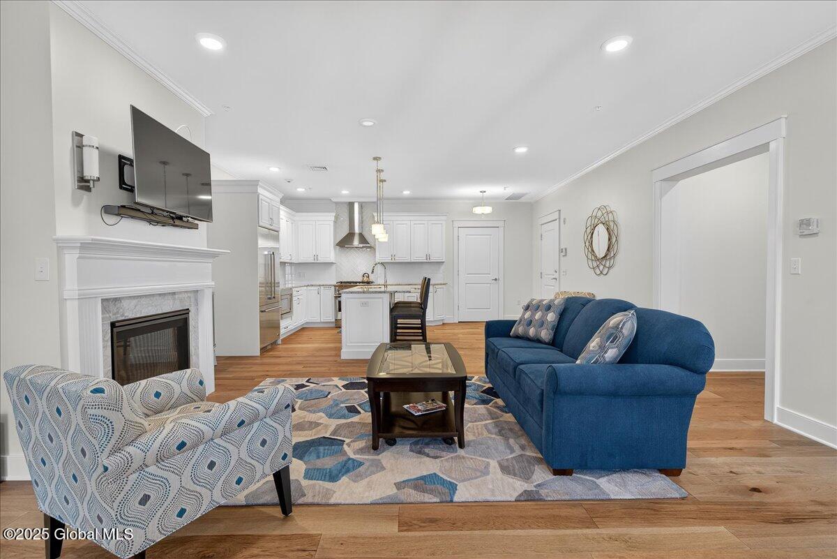 55 Phila Street #202, Saratoga Springs, New York image 22