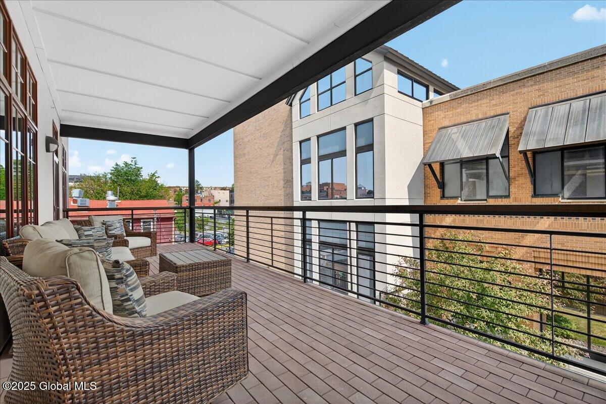 55 Phila Street #202, Saratoga Springs, New York image 27