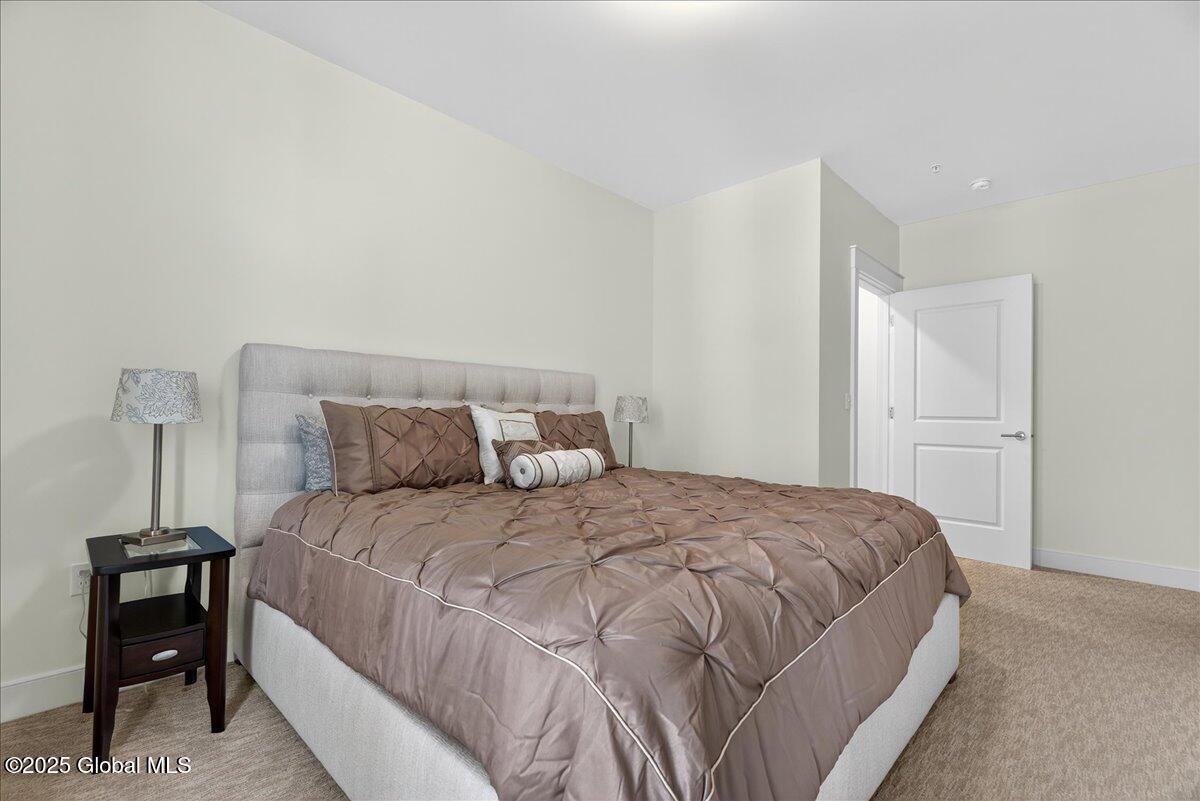 55 Phila Street #202, Saratoga Springs, New York image 9