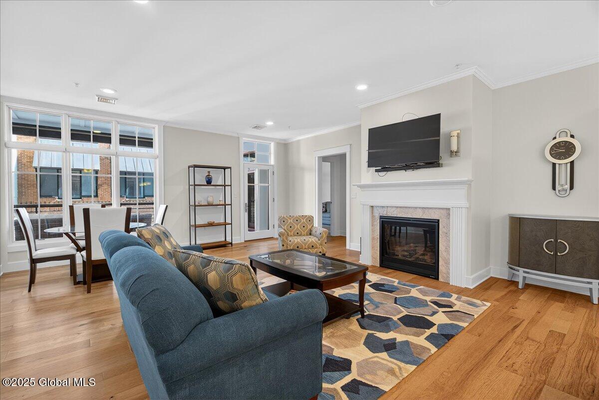 55 Phila Street #202, Saratoga Springs, New York image 18