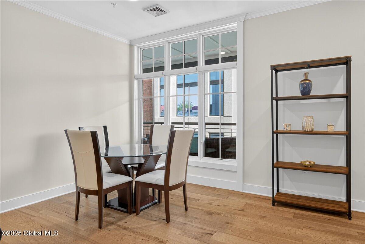 55 Phila Street #202, Saratoga Springs, New York image 23