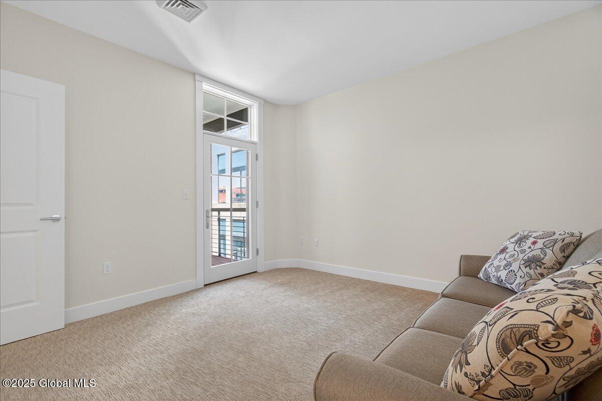 55 Phila Street #202, Saratoga Springs, New York image 14