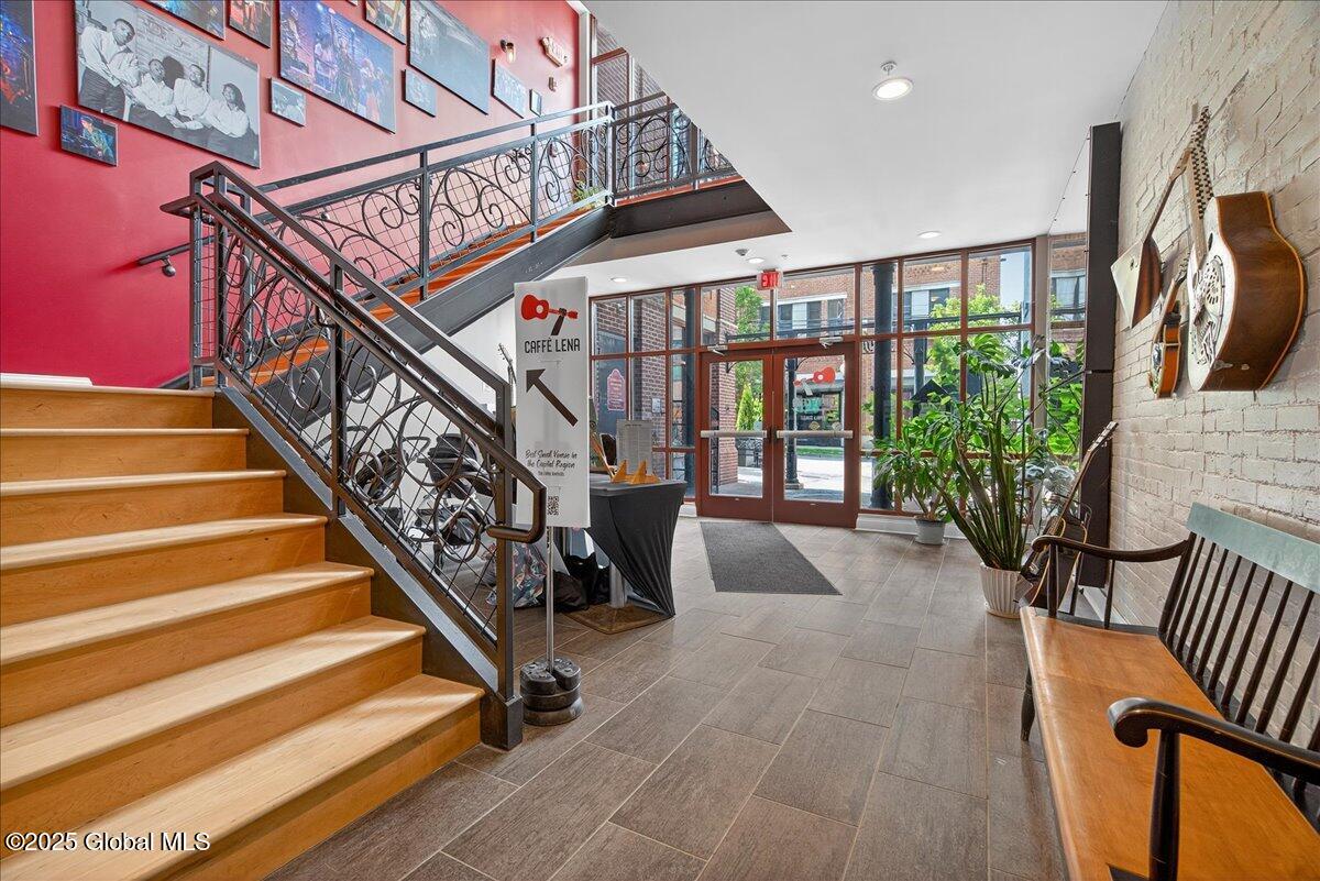 55 Phila Street #202, Saratoga Springs, New York image 31
