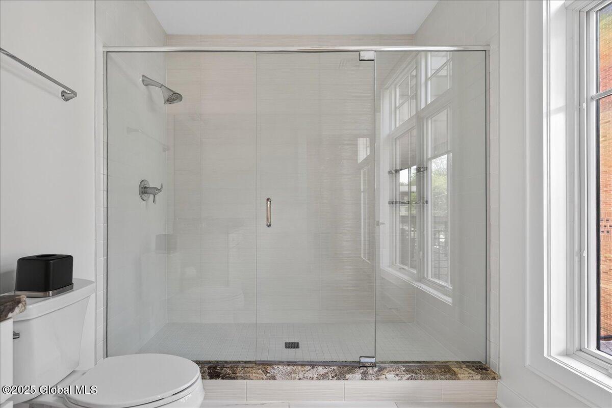55 Phila Street #202, Saratoga Springs, New York image 12
