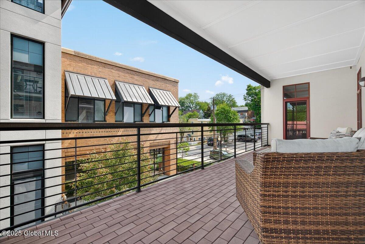 55 Phila Street #202, Saratoga Springs, New York image 4