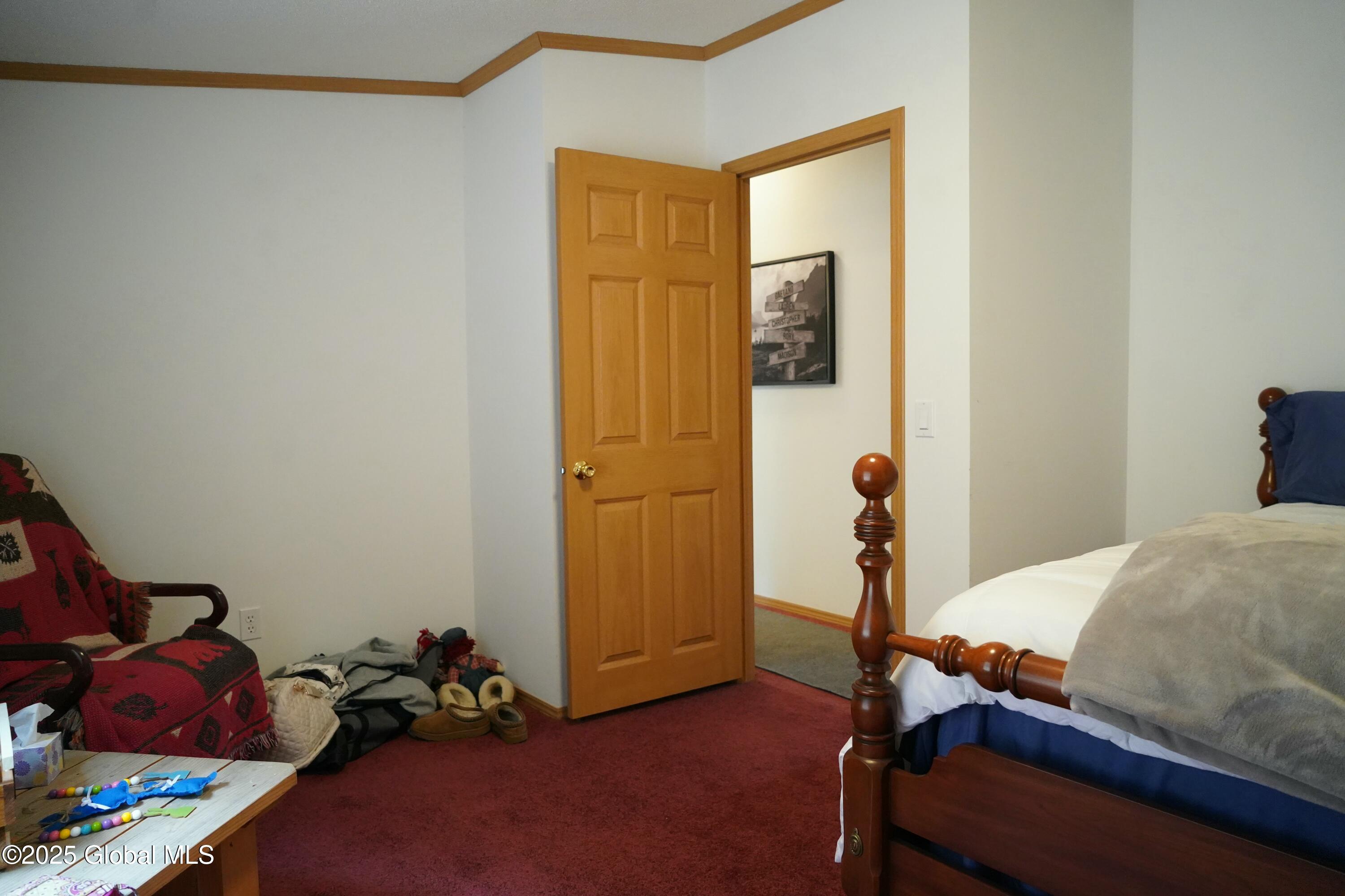 4719 Washington Street, Prattsville, New York image 27