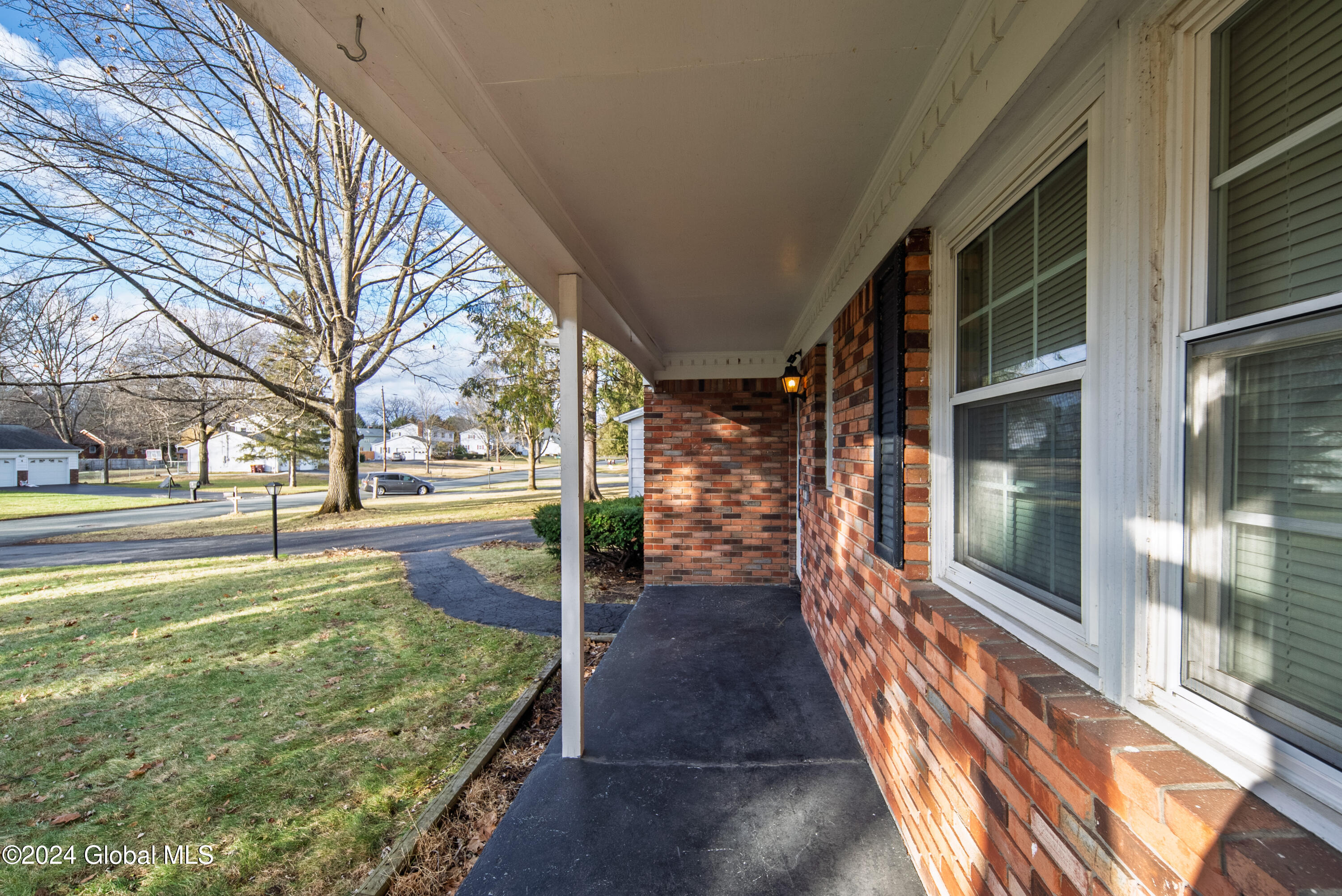 3 S Barney Road, Clifton Park, New York image 4