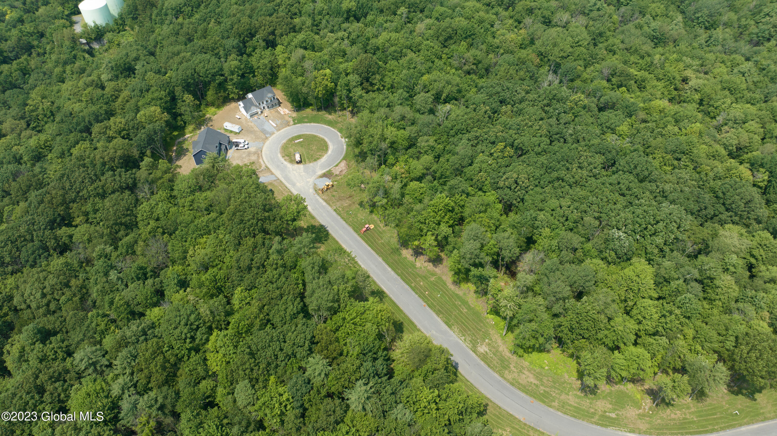 25 Olympia Court, Stillwater, New York image 25