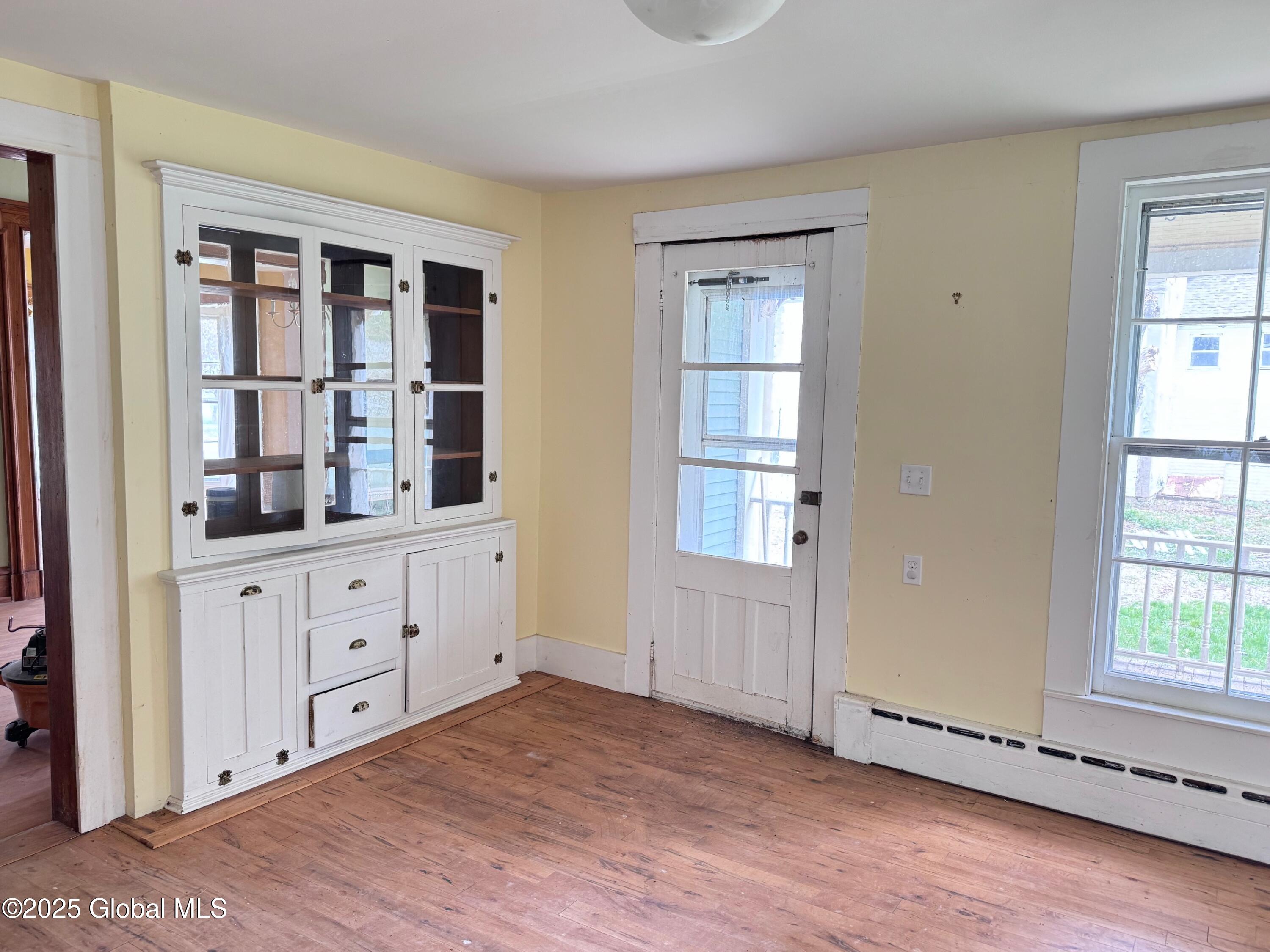 93 W West Main Street, Cambridge, New York image 9