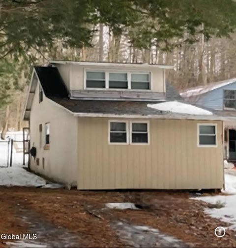 Homes For Sale - 5268 Pillar Way<br/> Washington County, Fort Ann, NY 12827