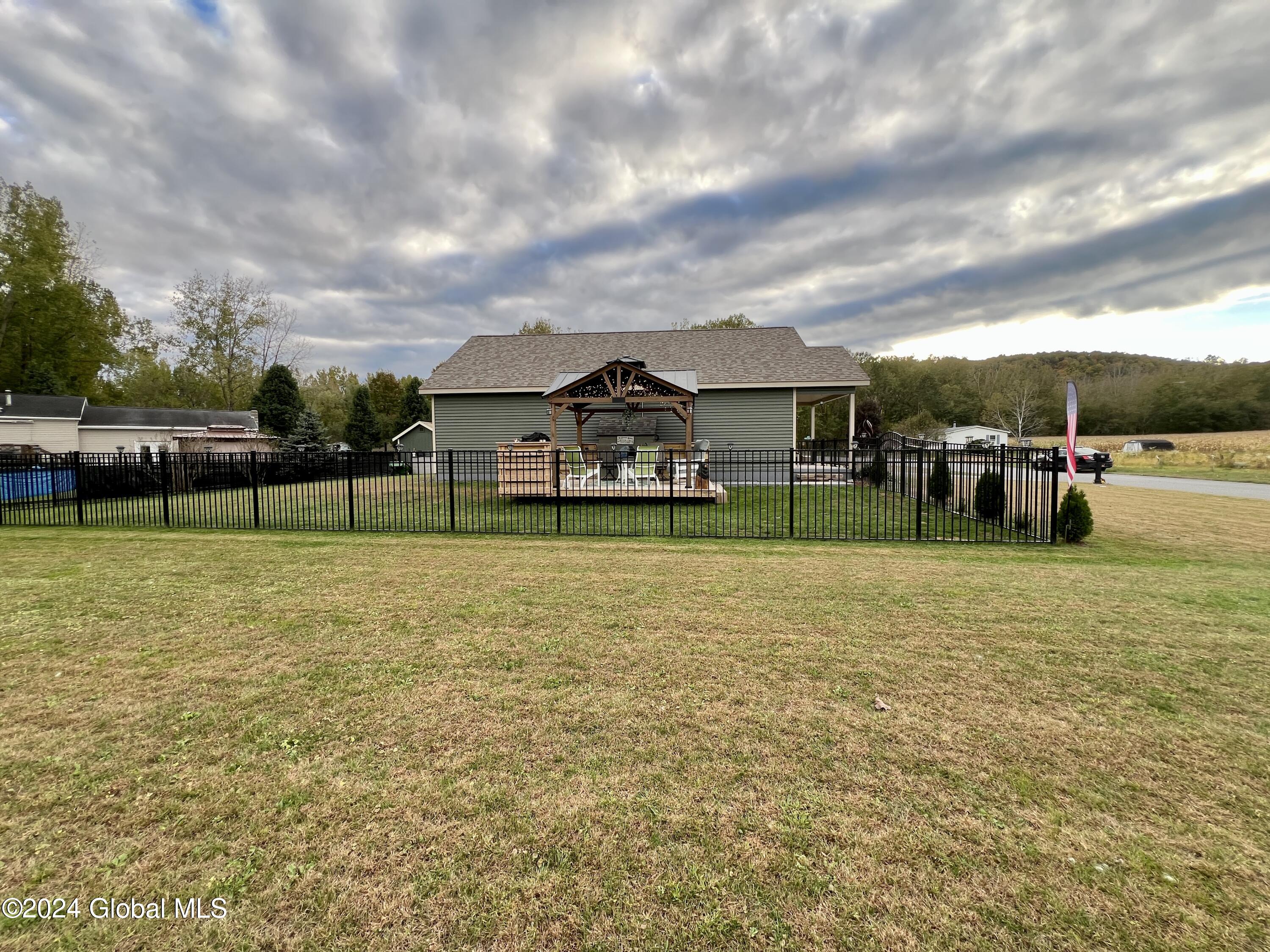 68 Slate Valley Drive, Granville, New York image 31