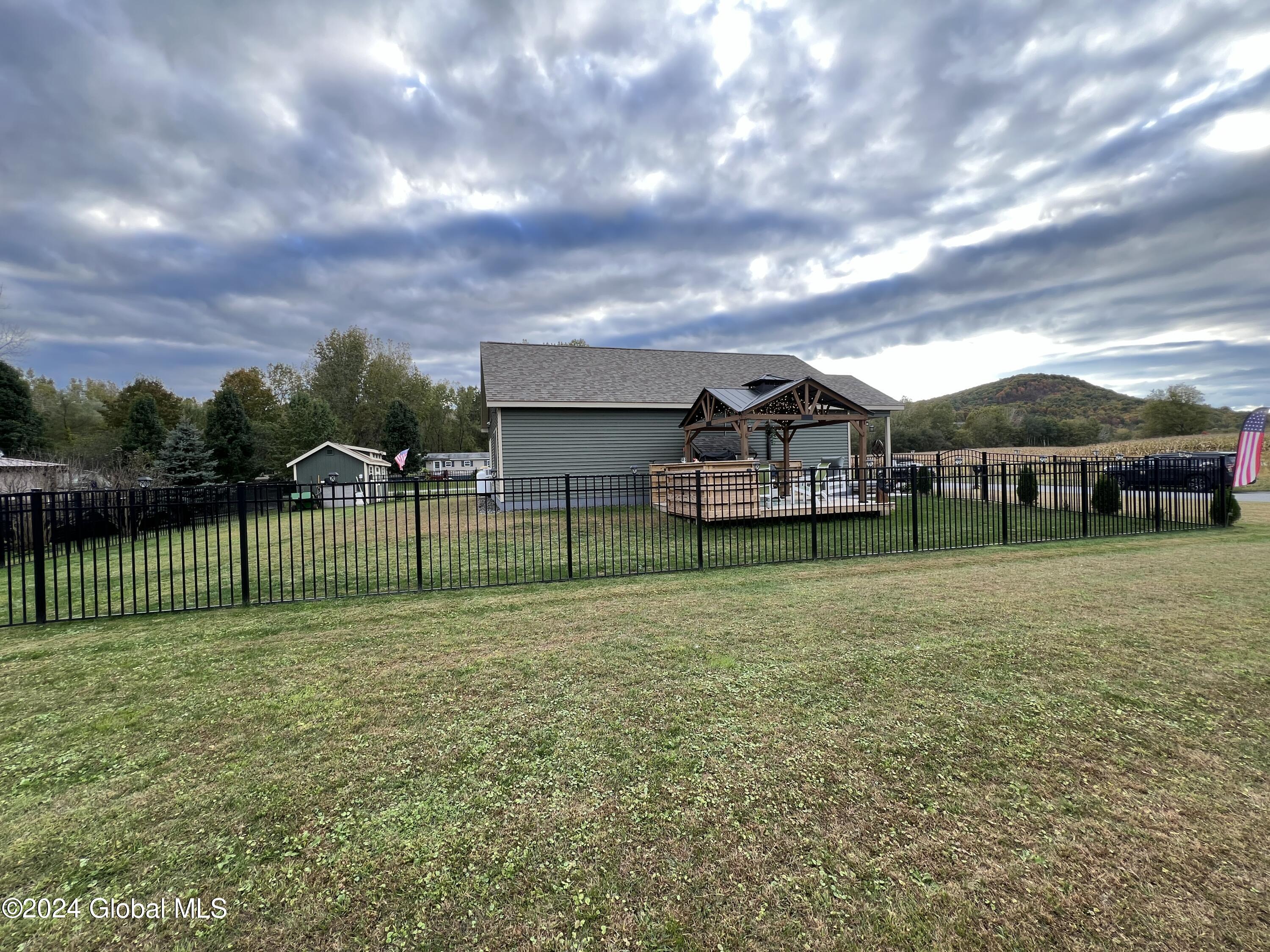 68 Slate Valley Drive, Granville, New York image 32