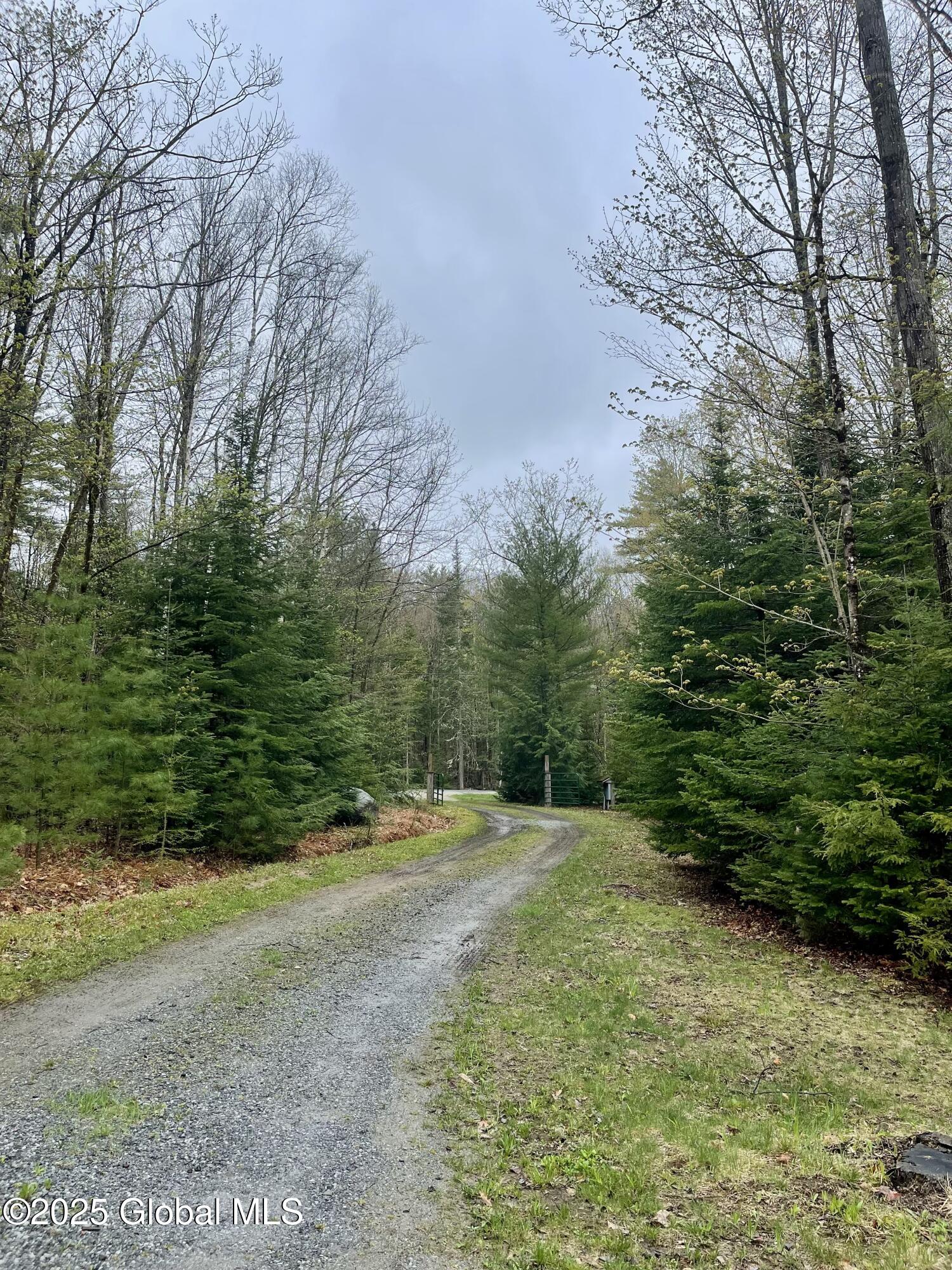 20 Smith Road, Athol, New York image 2