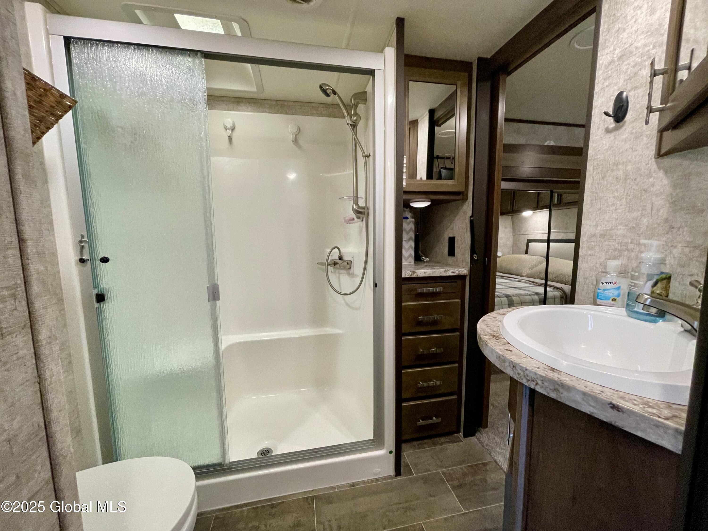 20 Smith Road, Athol, New York image 10