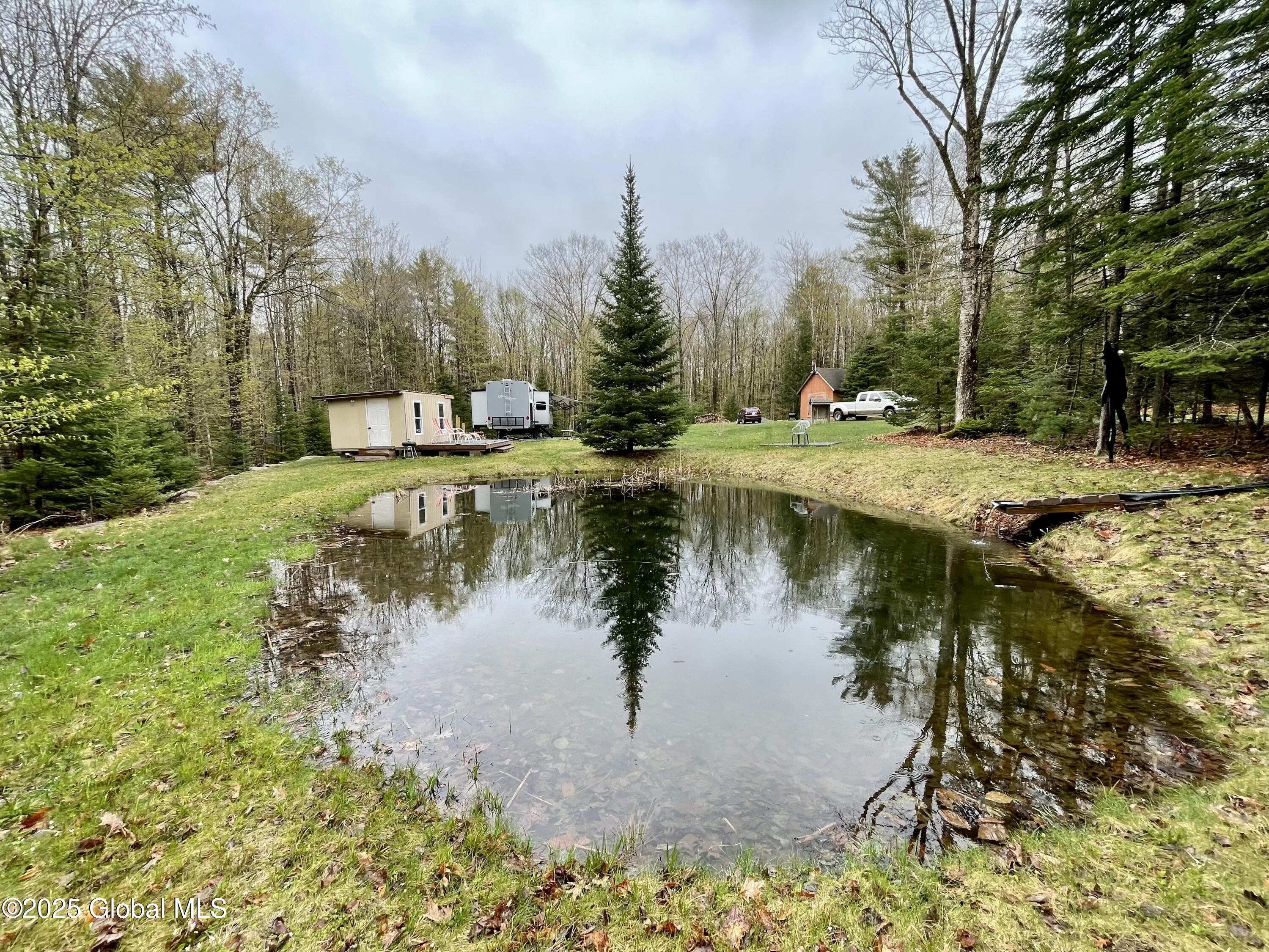 20 Smith Road, Athol, New York image 3