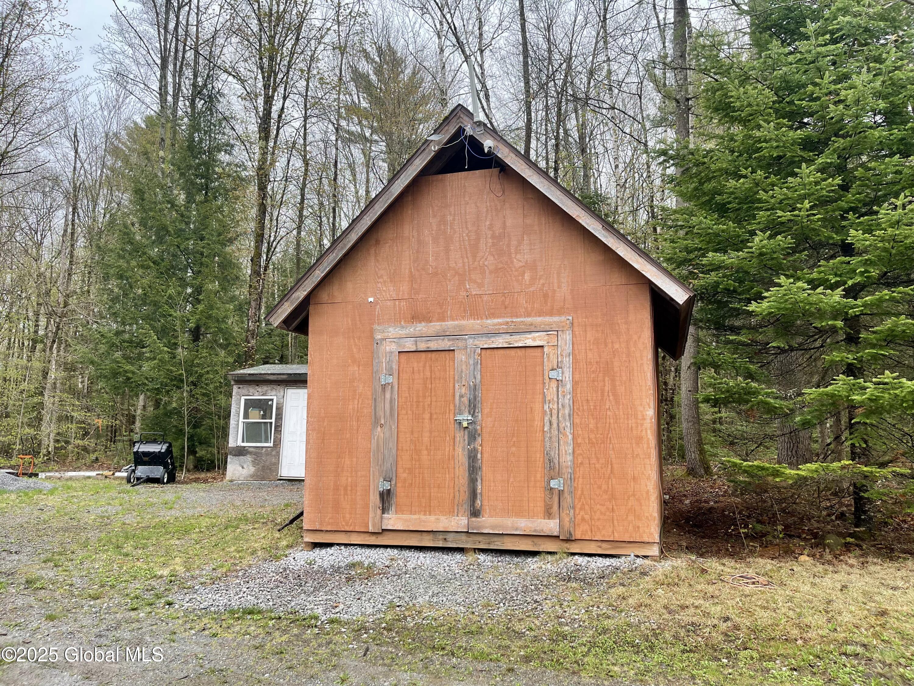20 Smith Road, Athol, New York image 35
