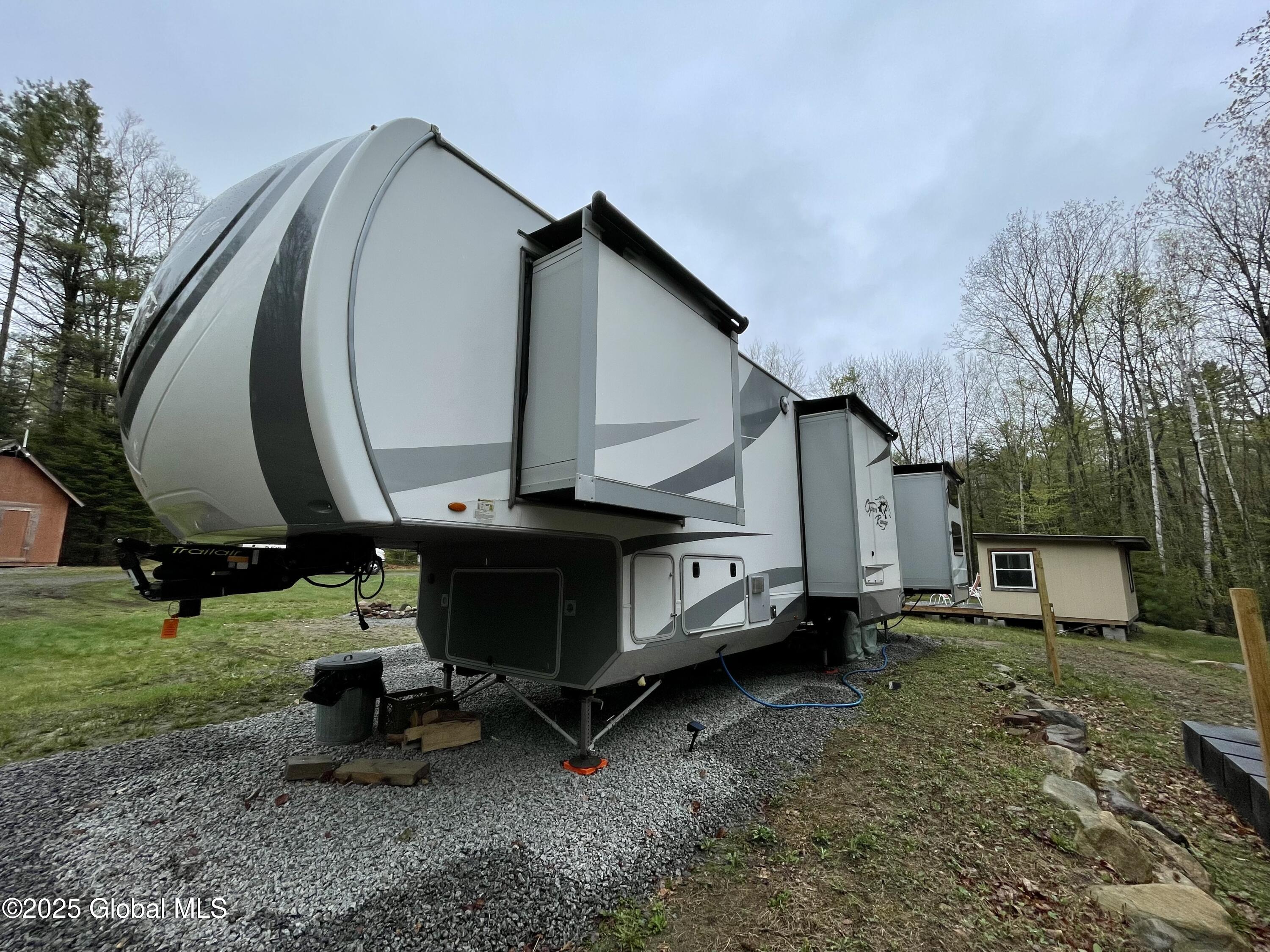 20 Smith Road, Athol, New York image 30