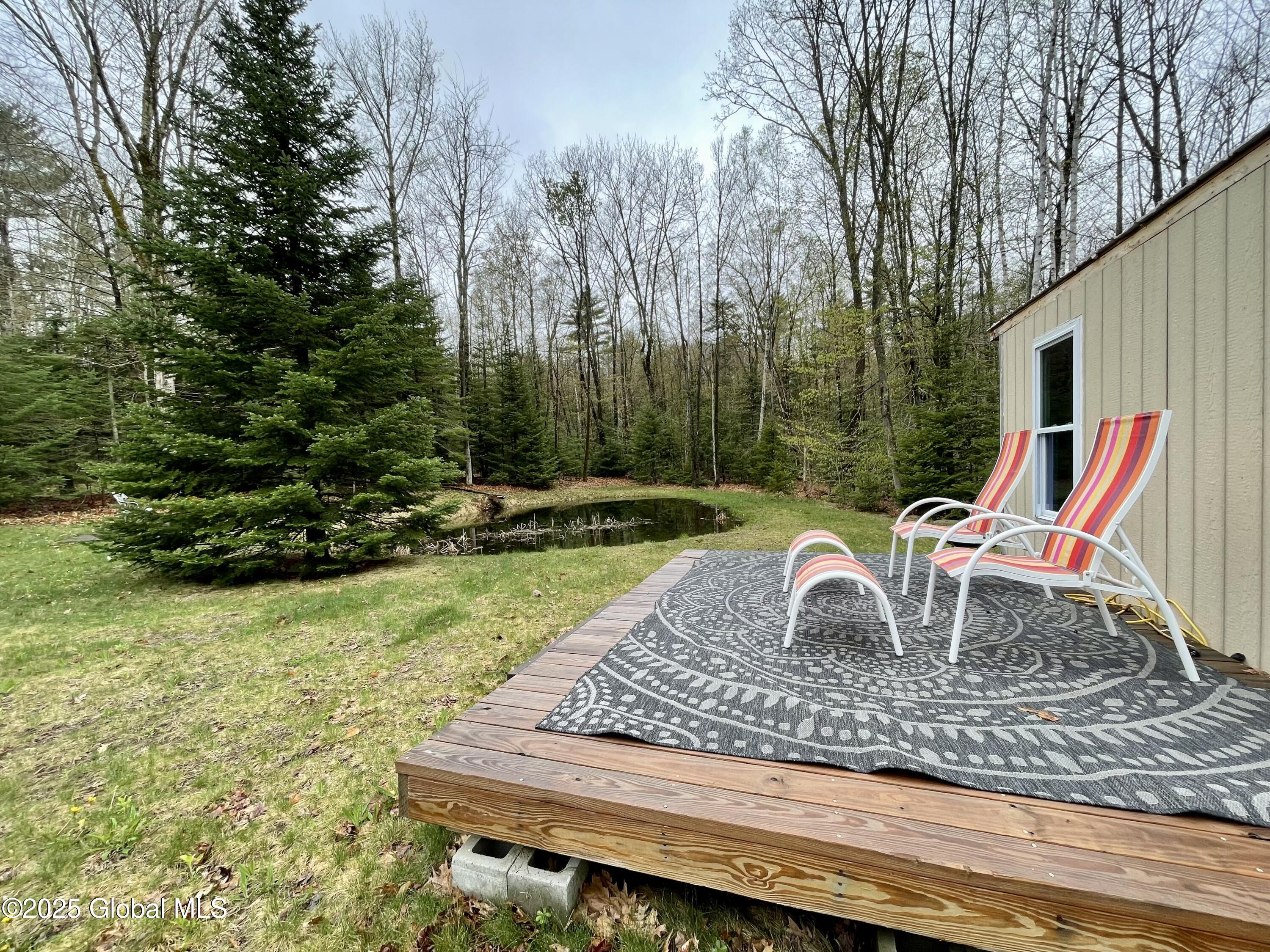 20 Smith Road, Athol, New York image 32