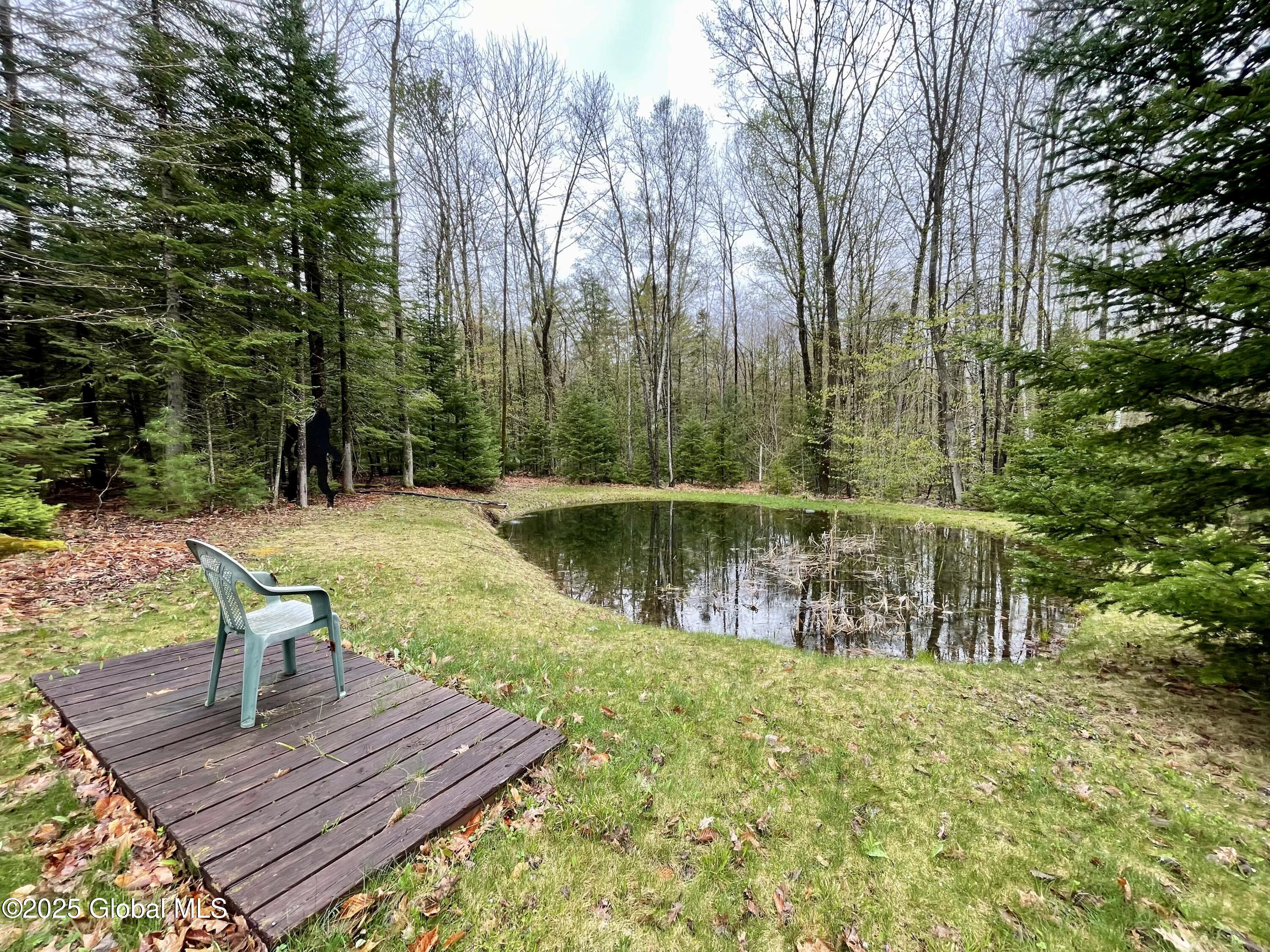 20 Smith Road, Athol, New York image 33