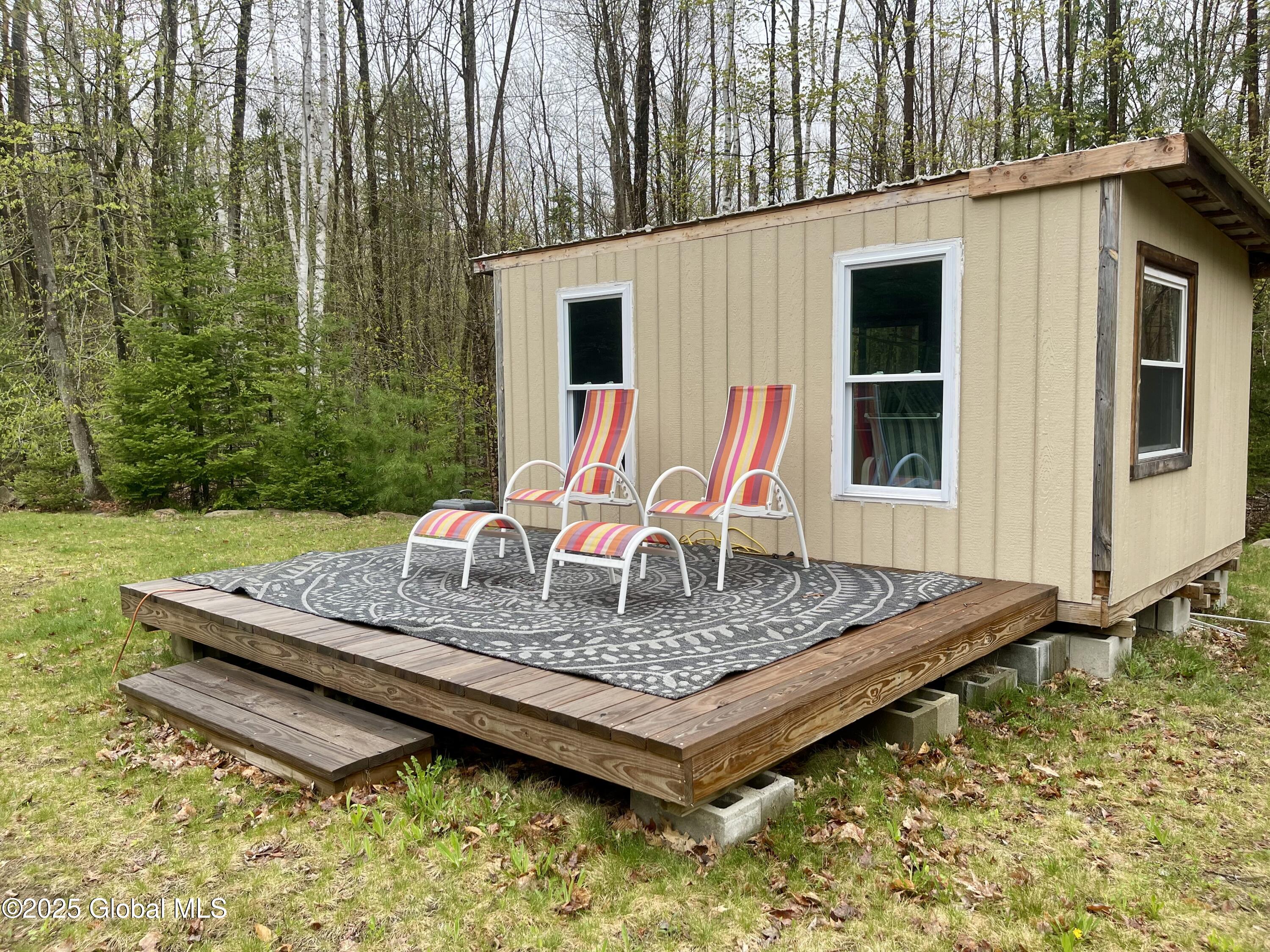 20 Smith Road, Athol, New York image 31