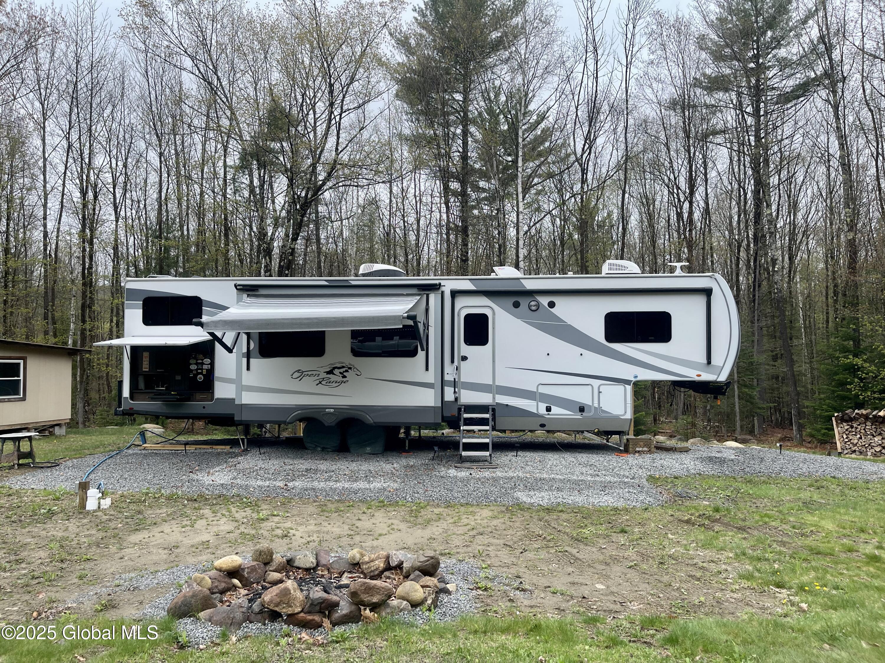20 Smith Road, Athol, New York image 4