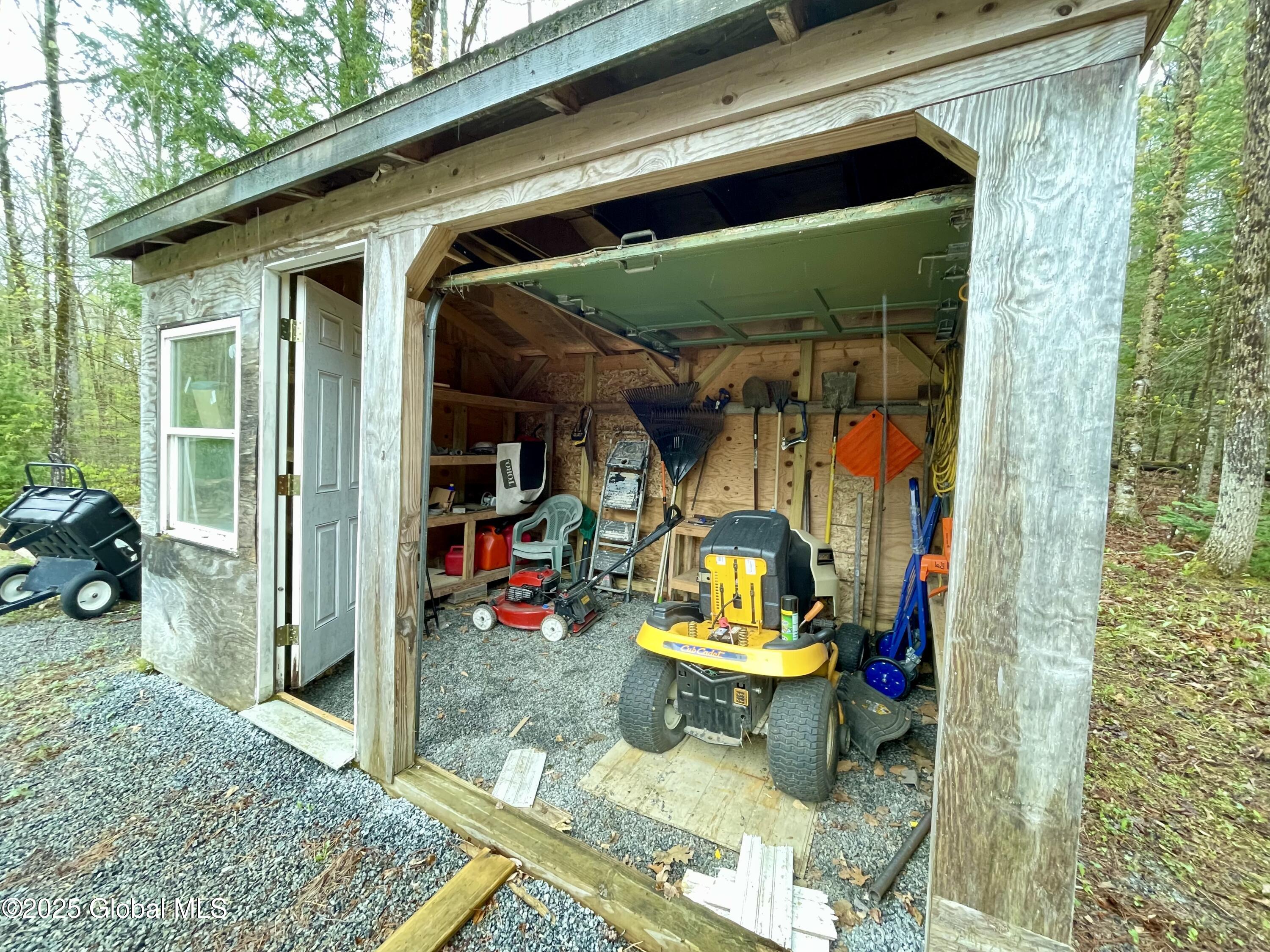 20 Smith Road, Athol, New York image 38