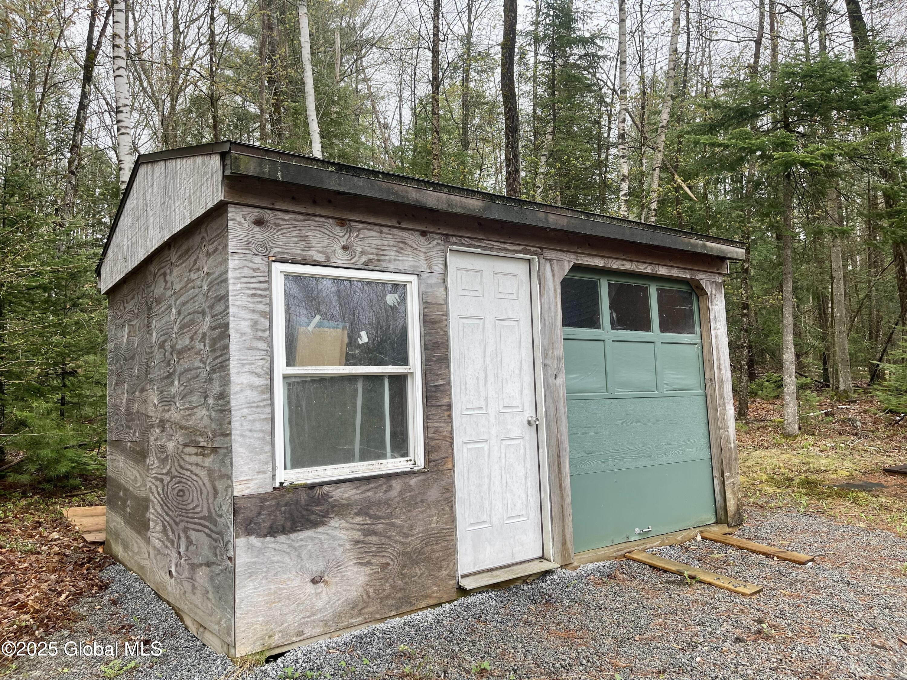 20 Smith Road, Athol, New York image 37