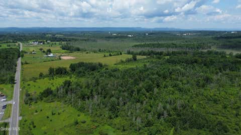Vacant Land For Sale - L7 County Hwy 142<br/> Fulton County, Amsterdam, NY 12010
