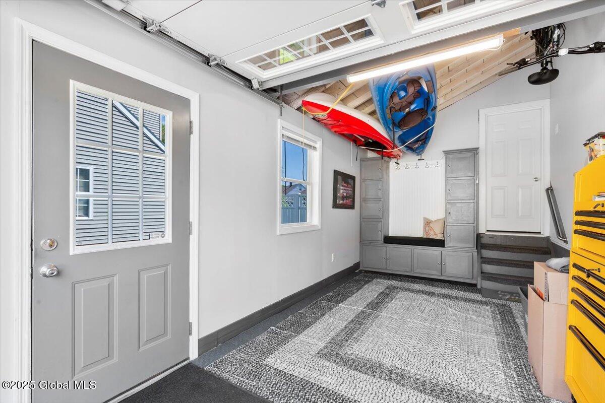 1049 Eugene Drive, Schenectady, New York image 33