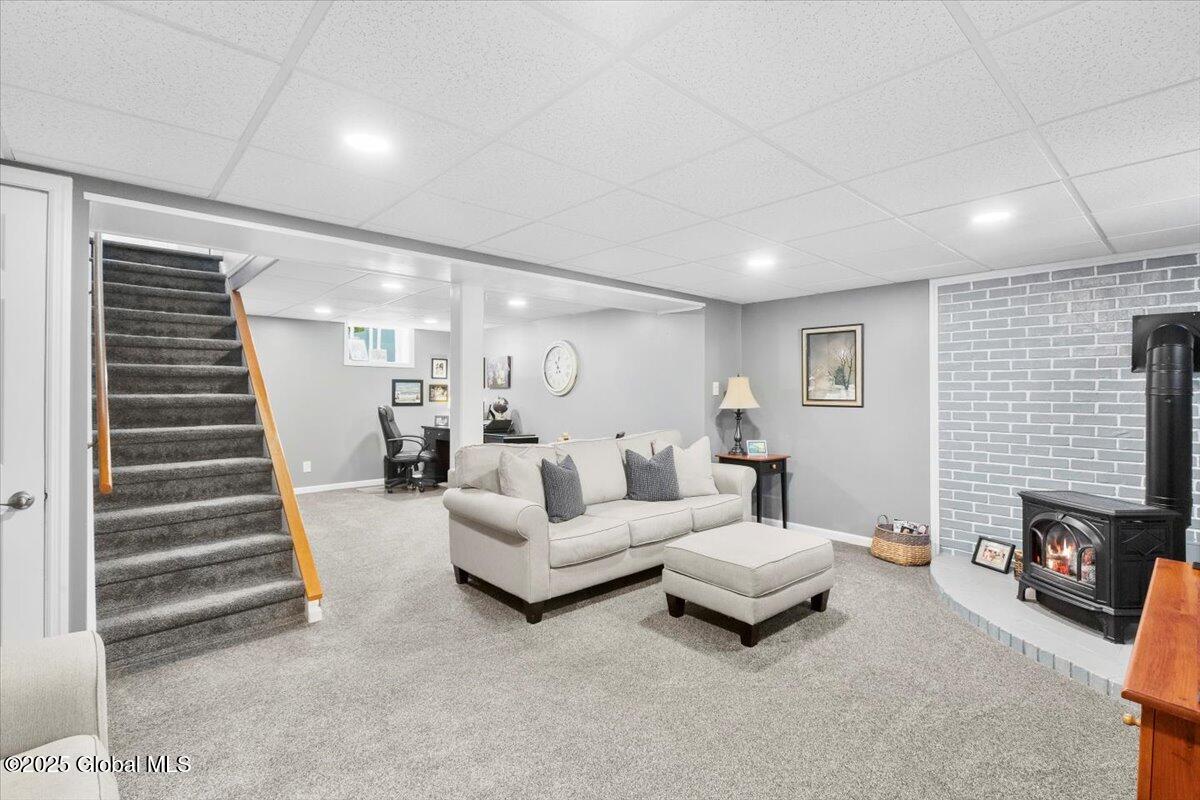 1049 Eugene Drive, Schenectady, New York image 23