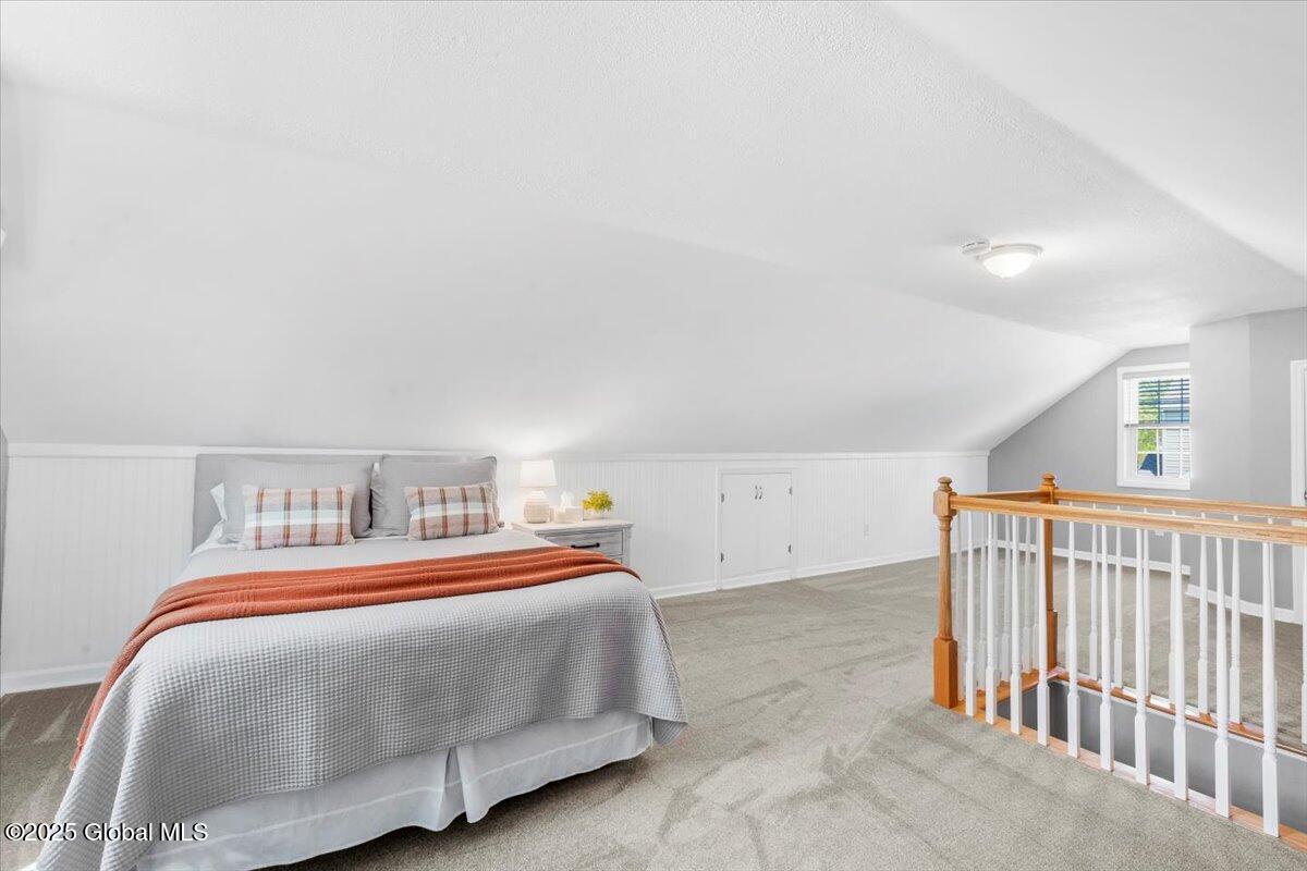 1049 Eugene Drive, Schenectady, New York image 20