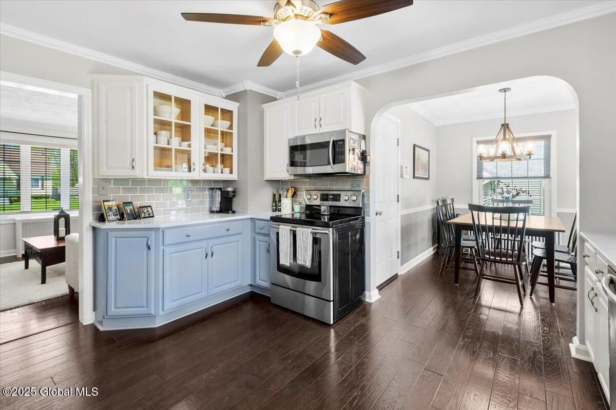 1049 Eugene Drive, Schenectady, New York image 7